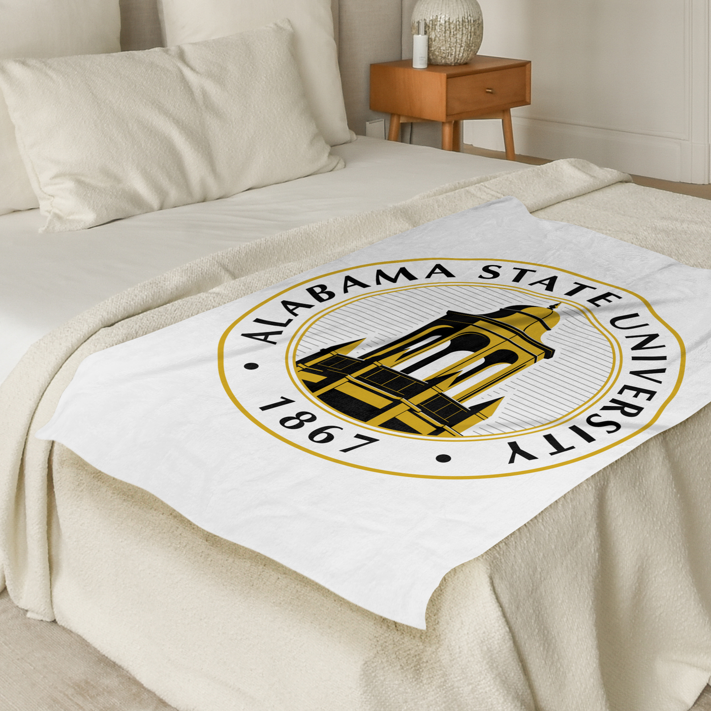 8d122703-2f9d-4a21-9273-eccf7bb64d7c