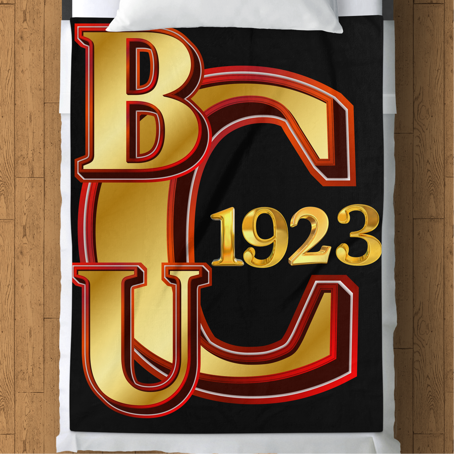 8ef0e23d-cb6b-44db-8140-6a1816b0d716