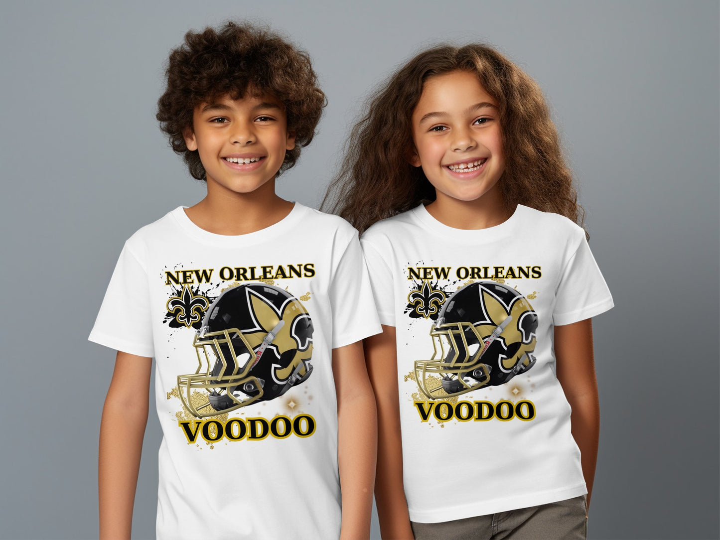 8f13b953-2ac3-4aaa-856c-c77bab7ab63e