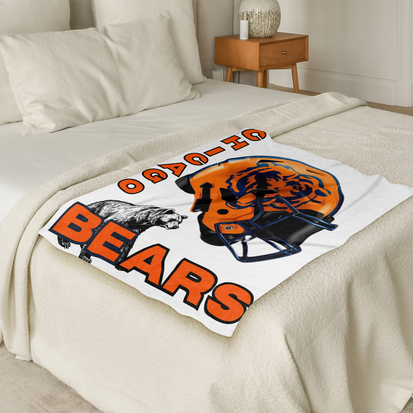 900a45f9-2613-4364-ba1b-c4c0cde1d453