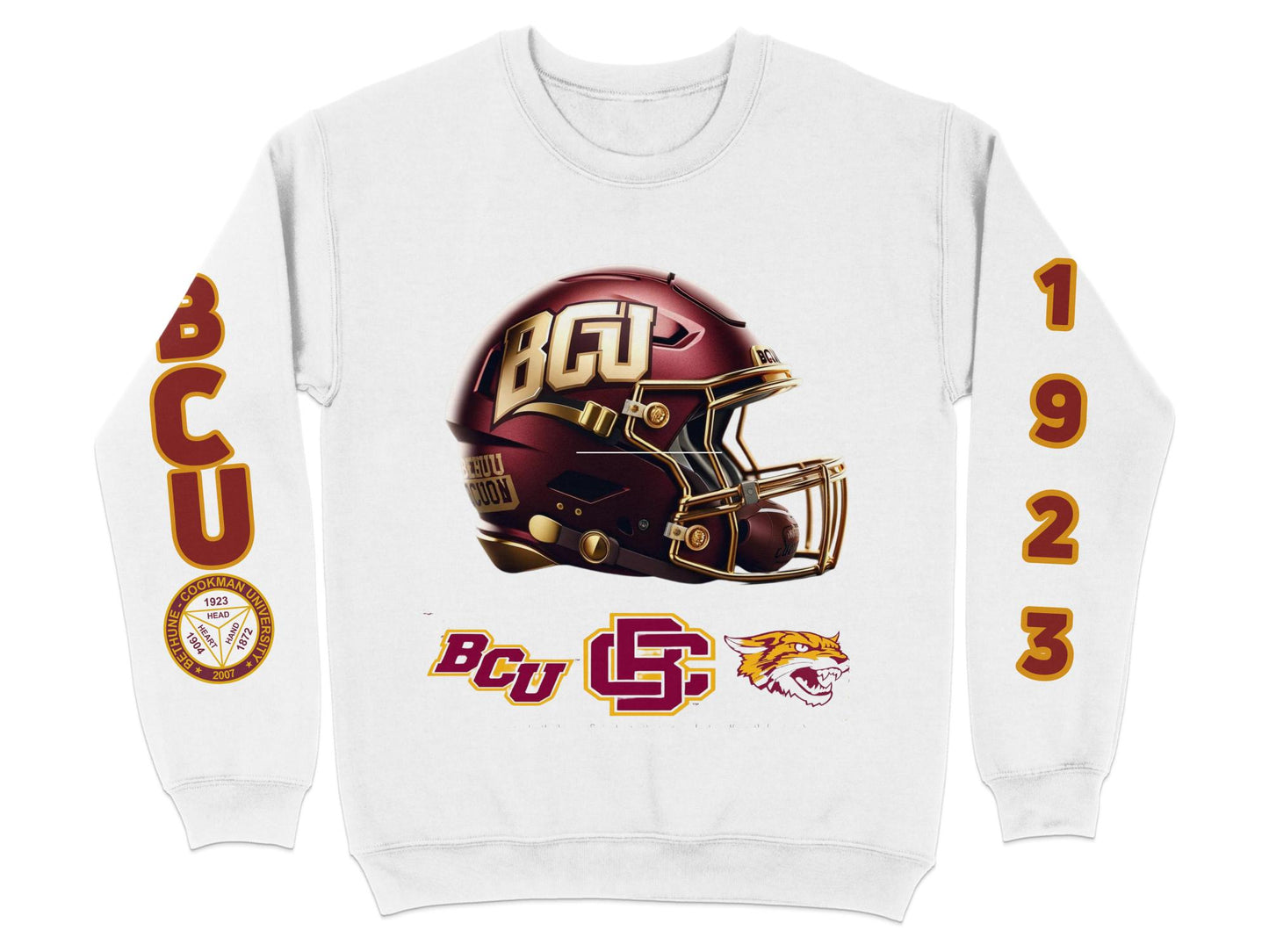 9023903b-e503-4e31-92f9-42a736567551