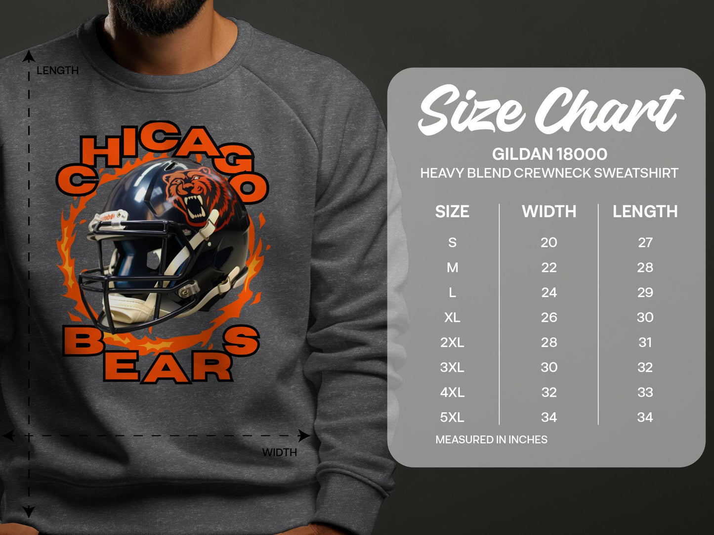 906175c8-3831-41c1-92d2-8f929415dc56