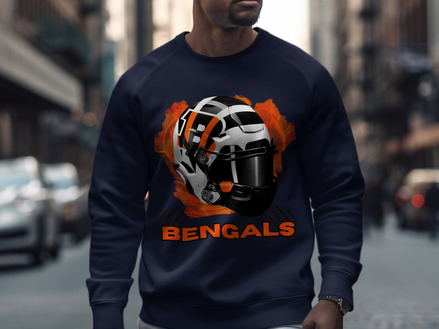 934d4900-6a19-4cee-ac9e-ff0627e6c77c