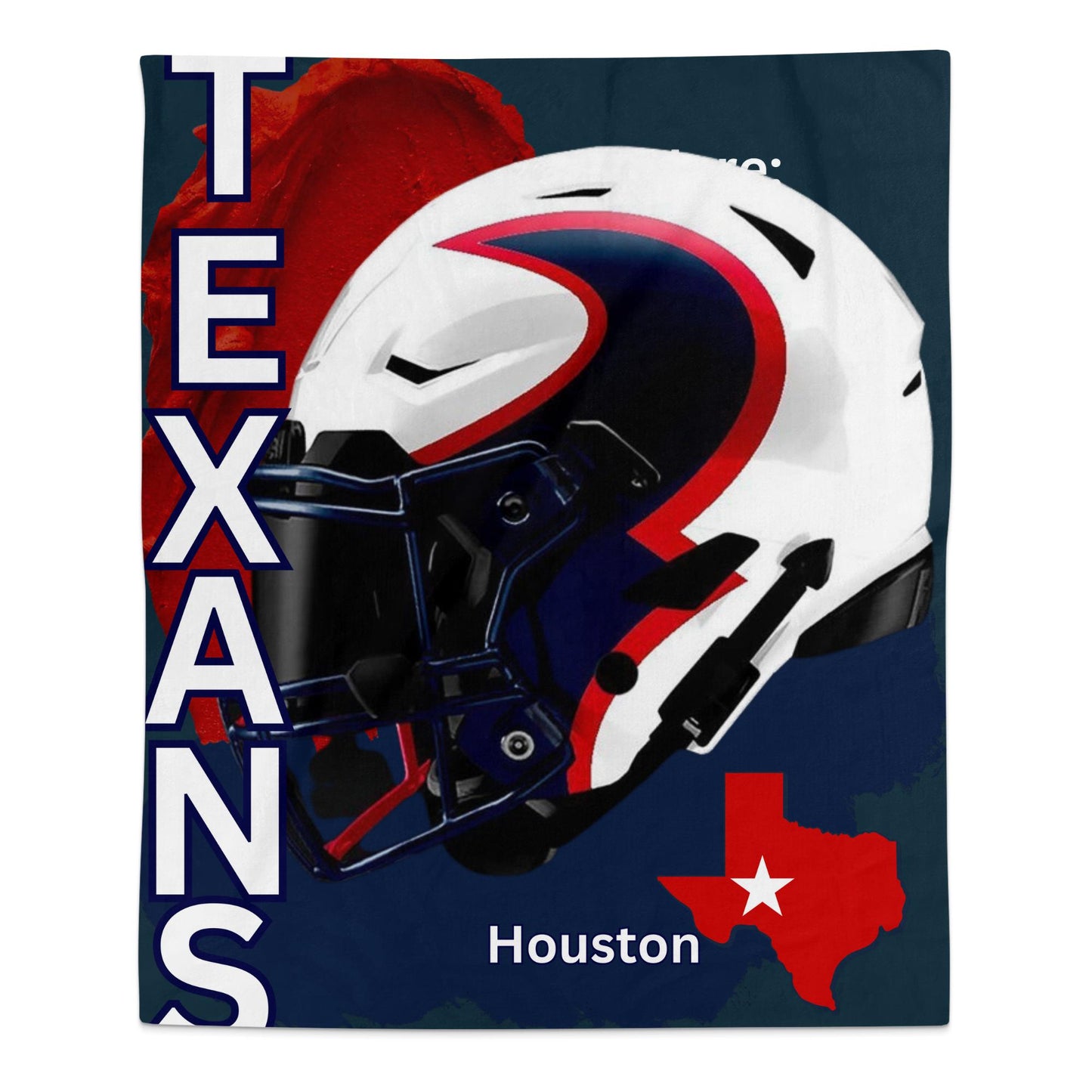 93643781-5794-445b-ae72-75305cd21ceb