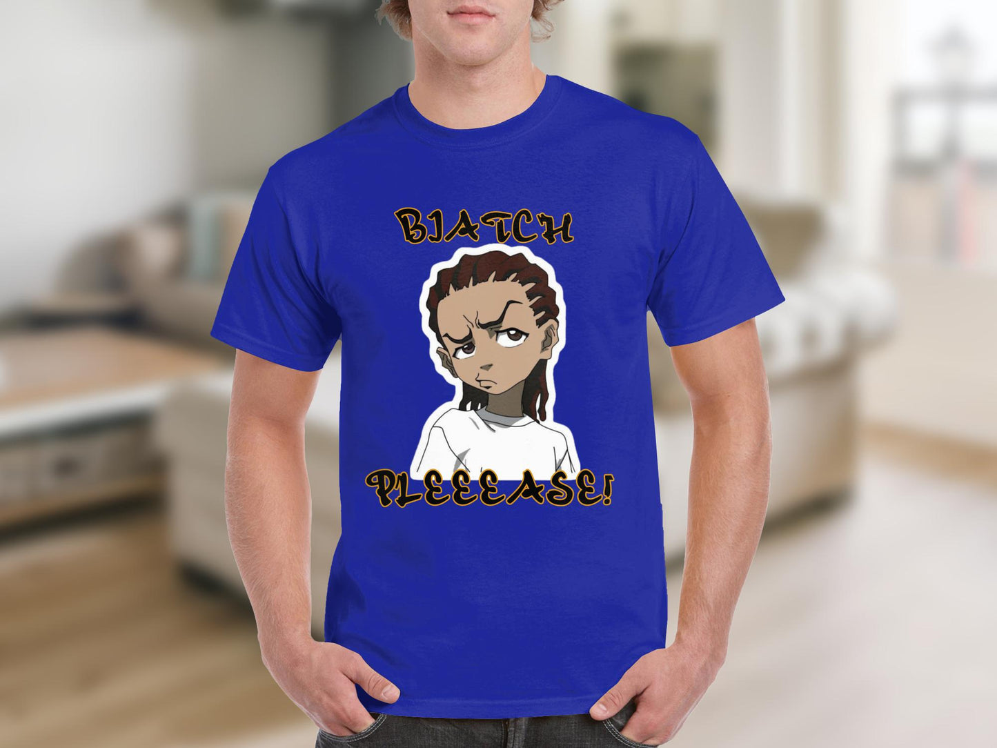 95a46f48-6d21-47ee-98a7-1c74e38f261a