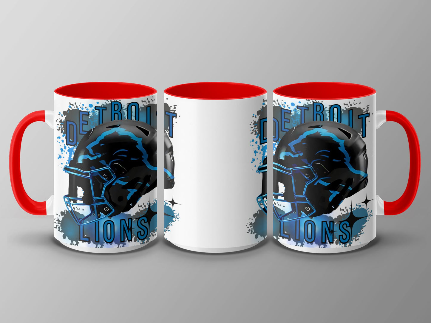 9699708f-3d18-4d87-819a-25928cf57b80