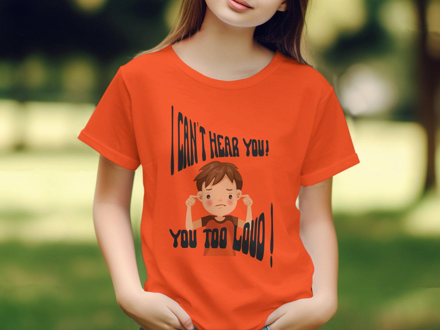 98571bbb-afda-4c2d-b565-09ea8d99bdda