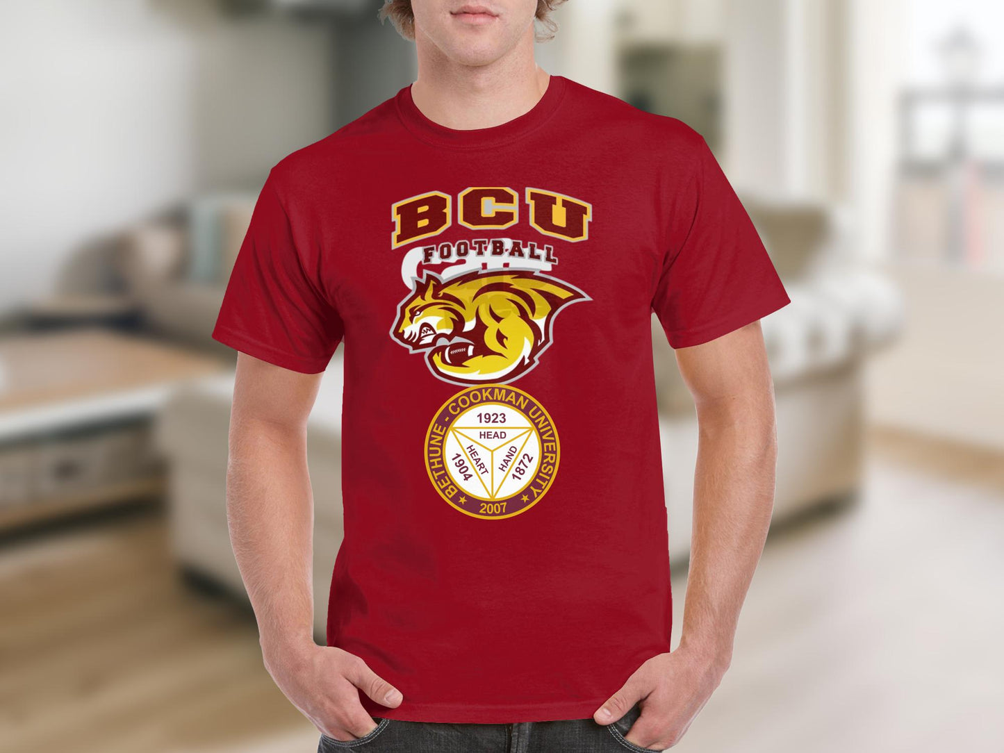 9bd83fe4-cfd8-466a-86a5-6648602b9a48