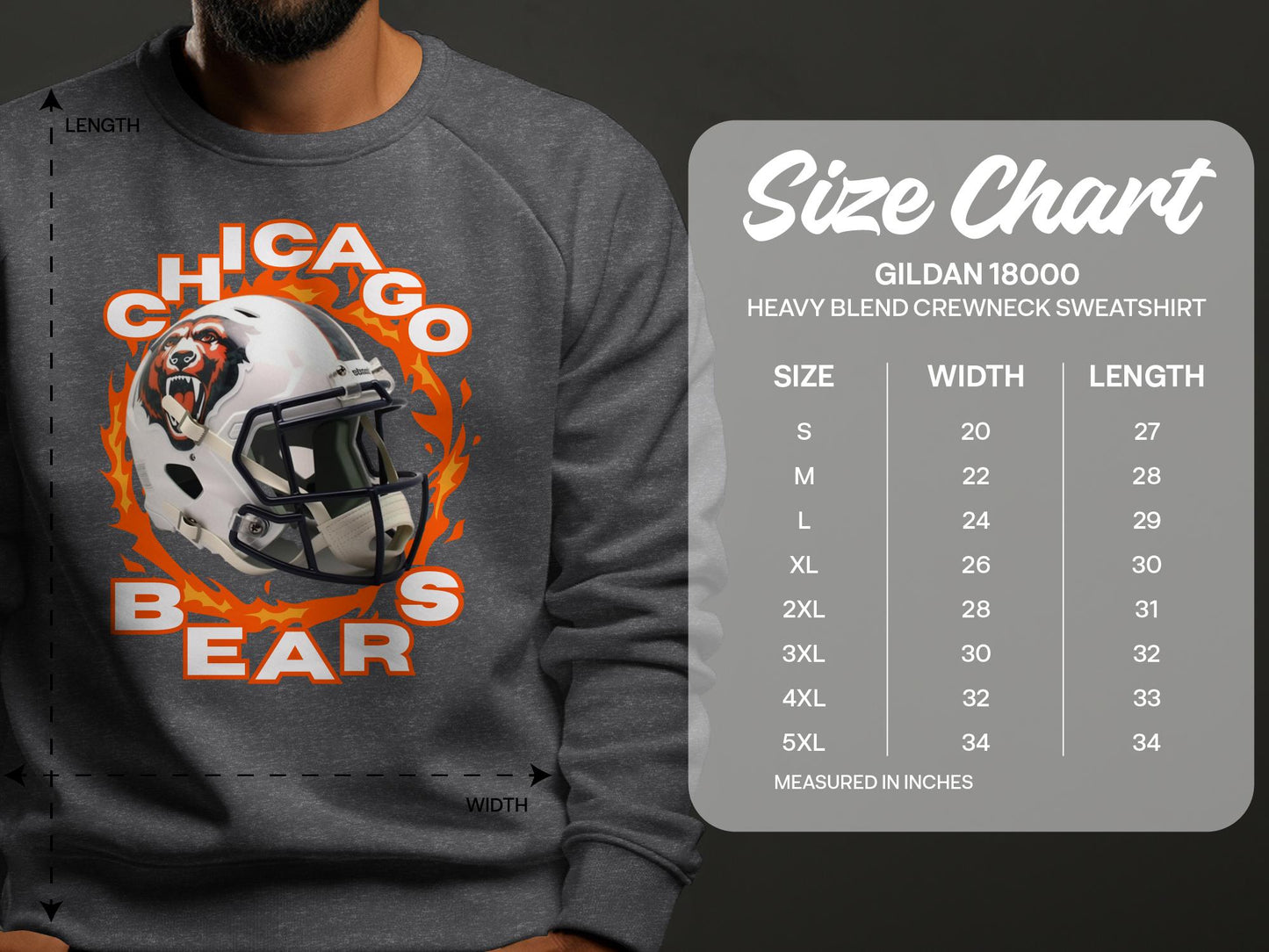 9cceab57-0f5b-4d01-a375-8789524344f7