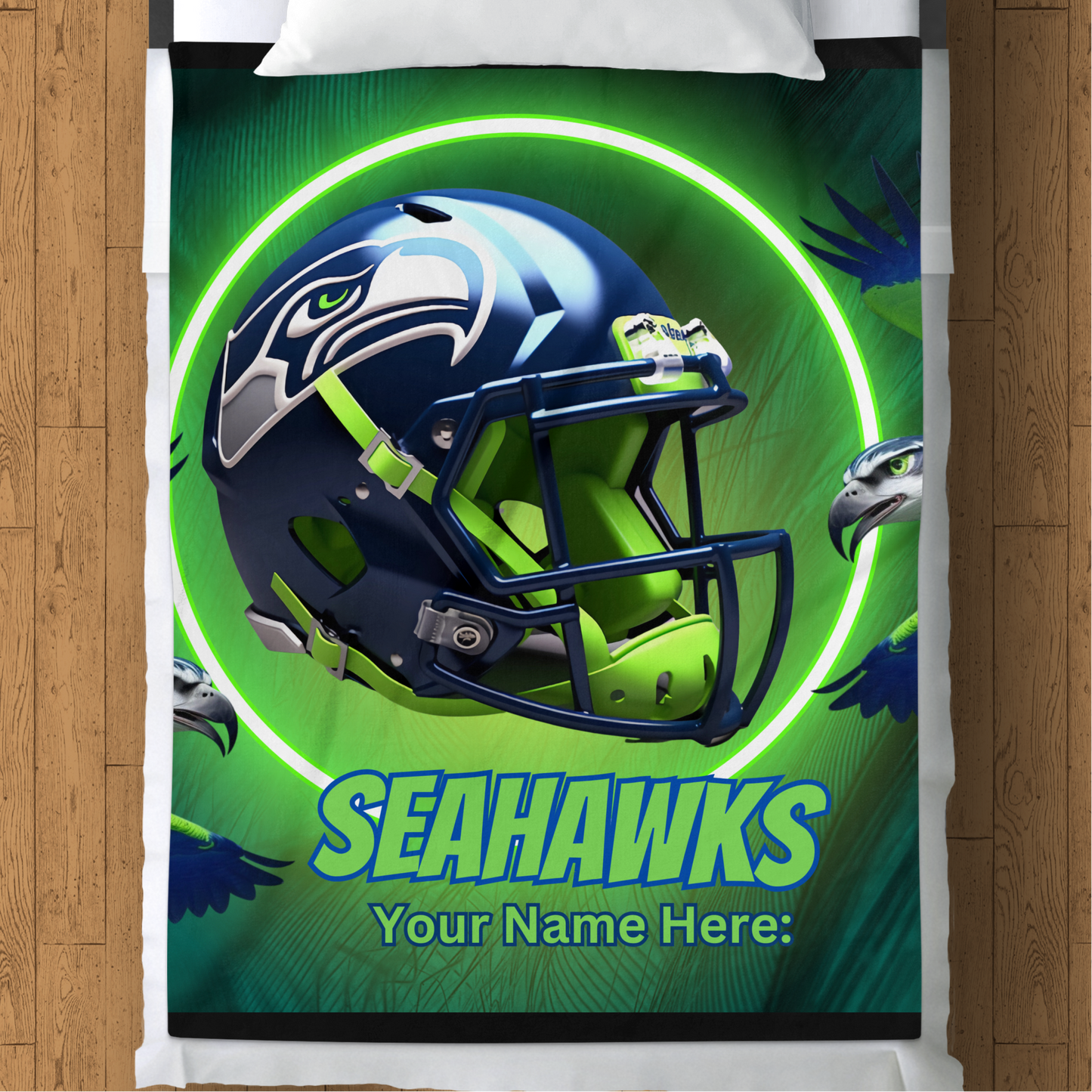 9d9f6ef8-7cdc-4073-a2b5-65ee7fe1161d