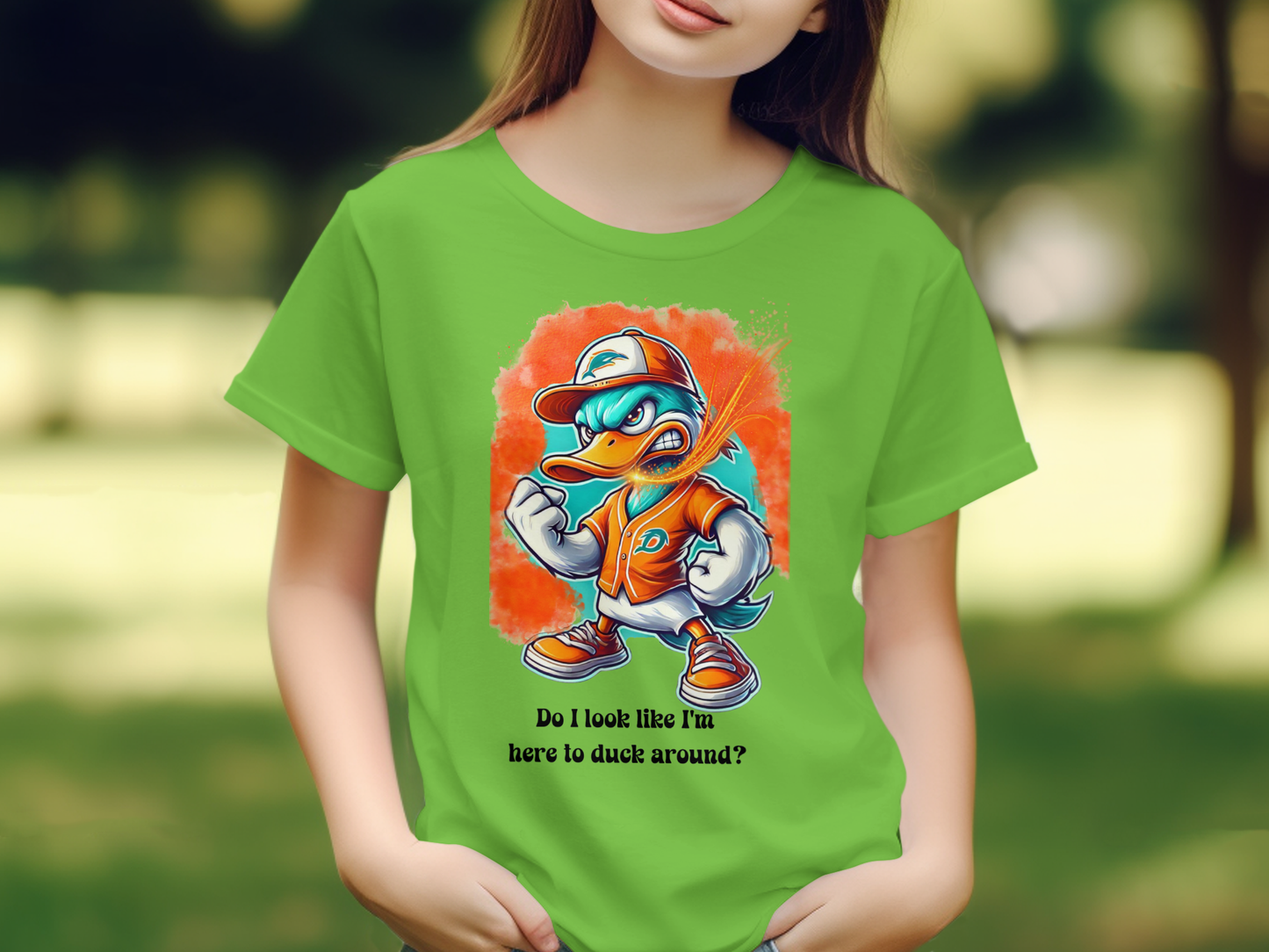 9e7f1b7f-8fa2-4c0a-a7e5-ec543c1fd87a