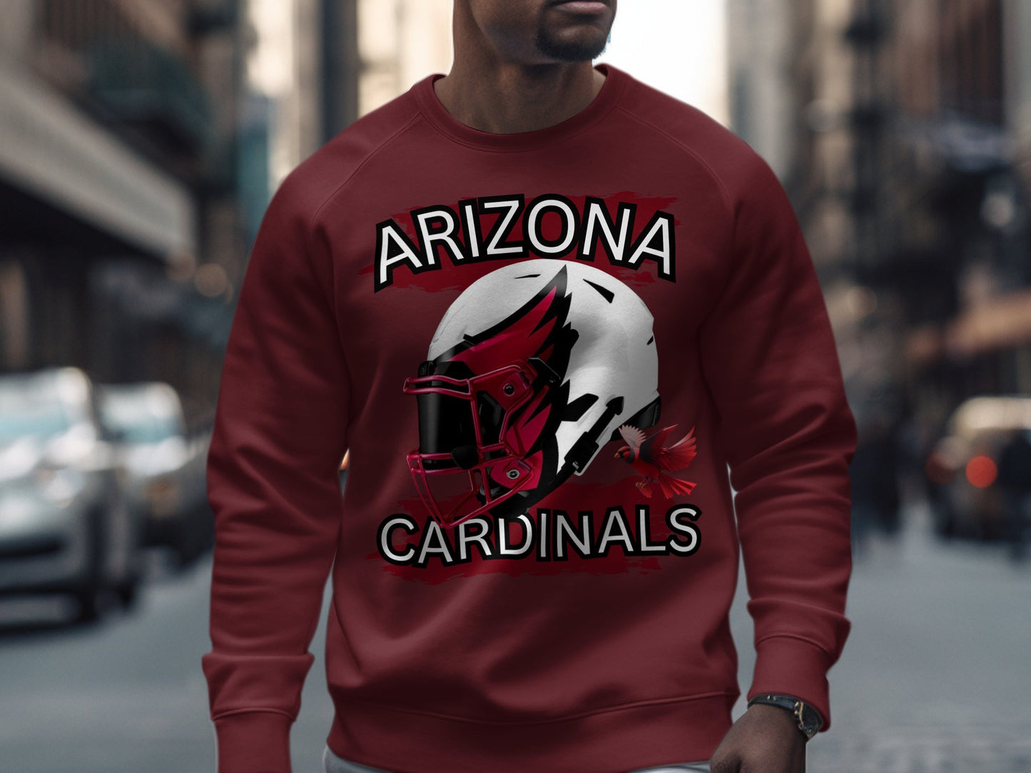 a12c3886-a816-4a0e-9a32-59307dc84d18