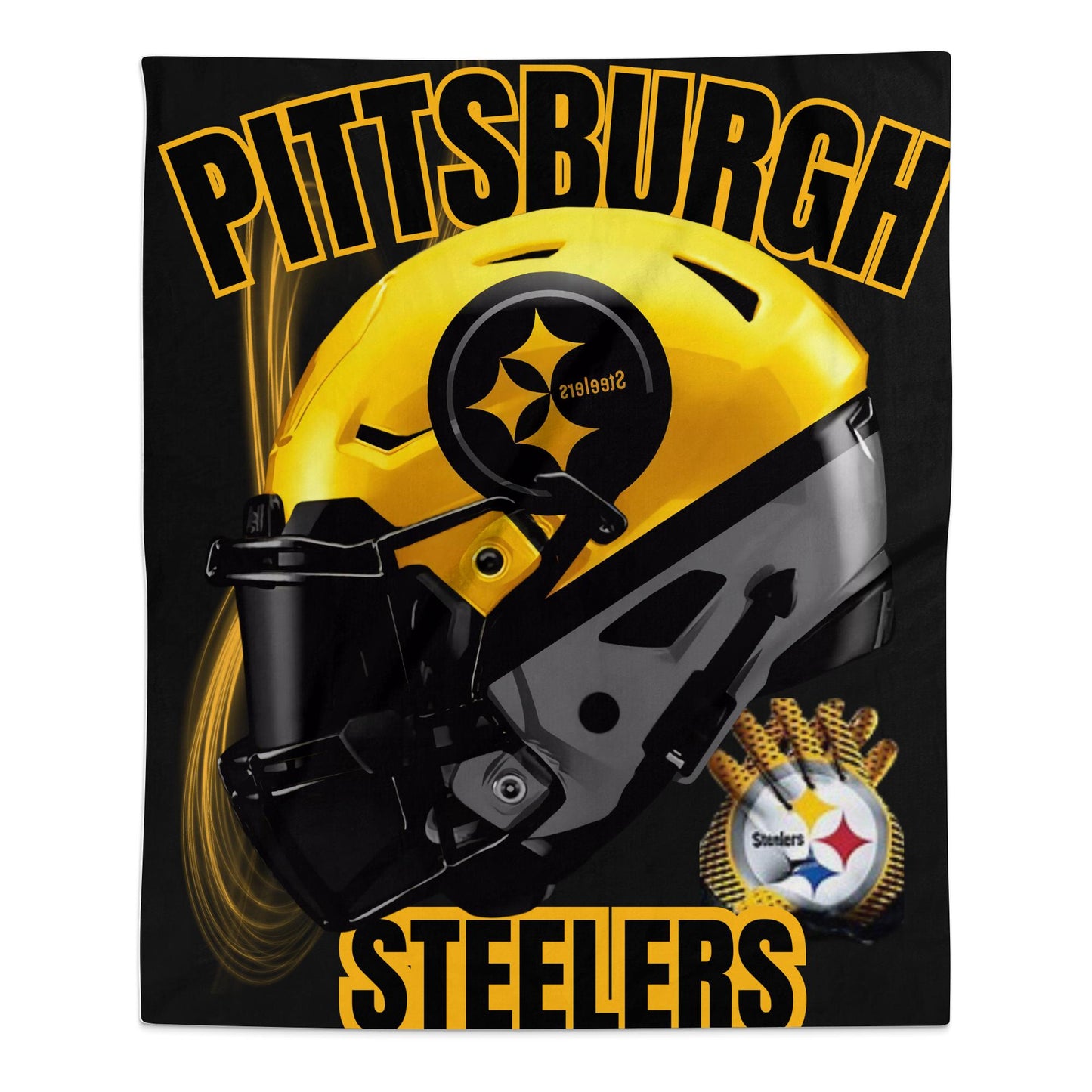 a271147f-e7ed-4850-b467-6be80c2c625d