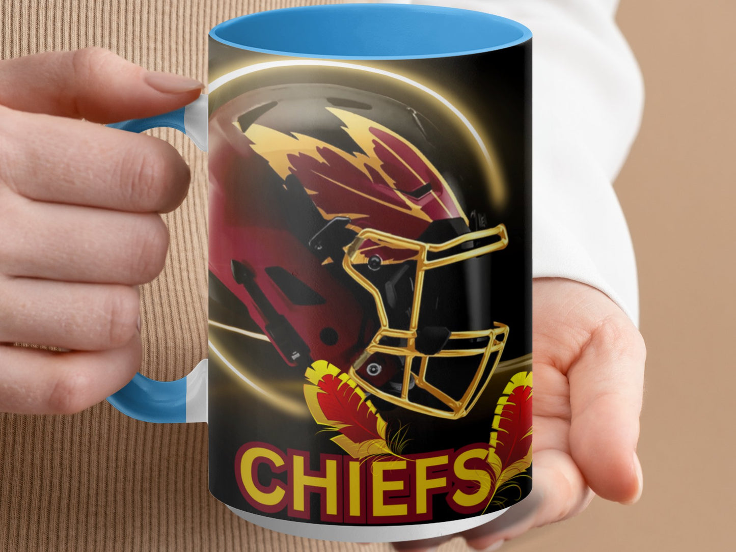 a444002c-dc0b-46b1-9aa7-3edd3d55720e