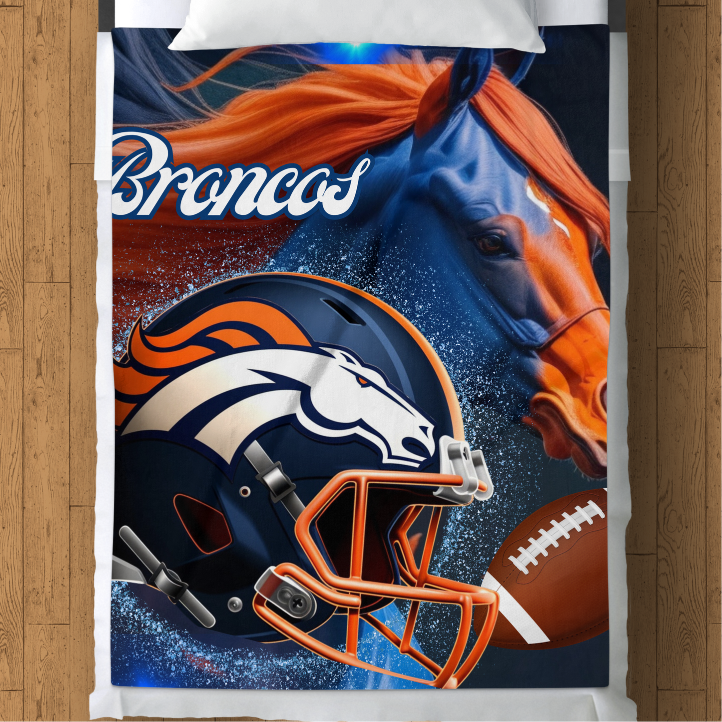 a515a5aa-0c15-4f75-9263-eddcd8d5c571