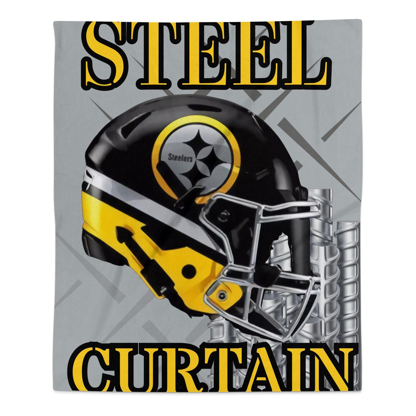 a53649cd-07ad-4008-af74-8ebf711aa105