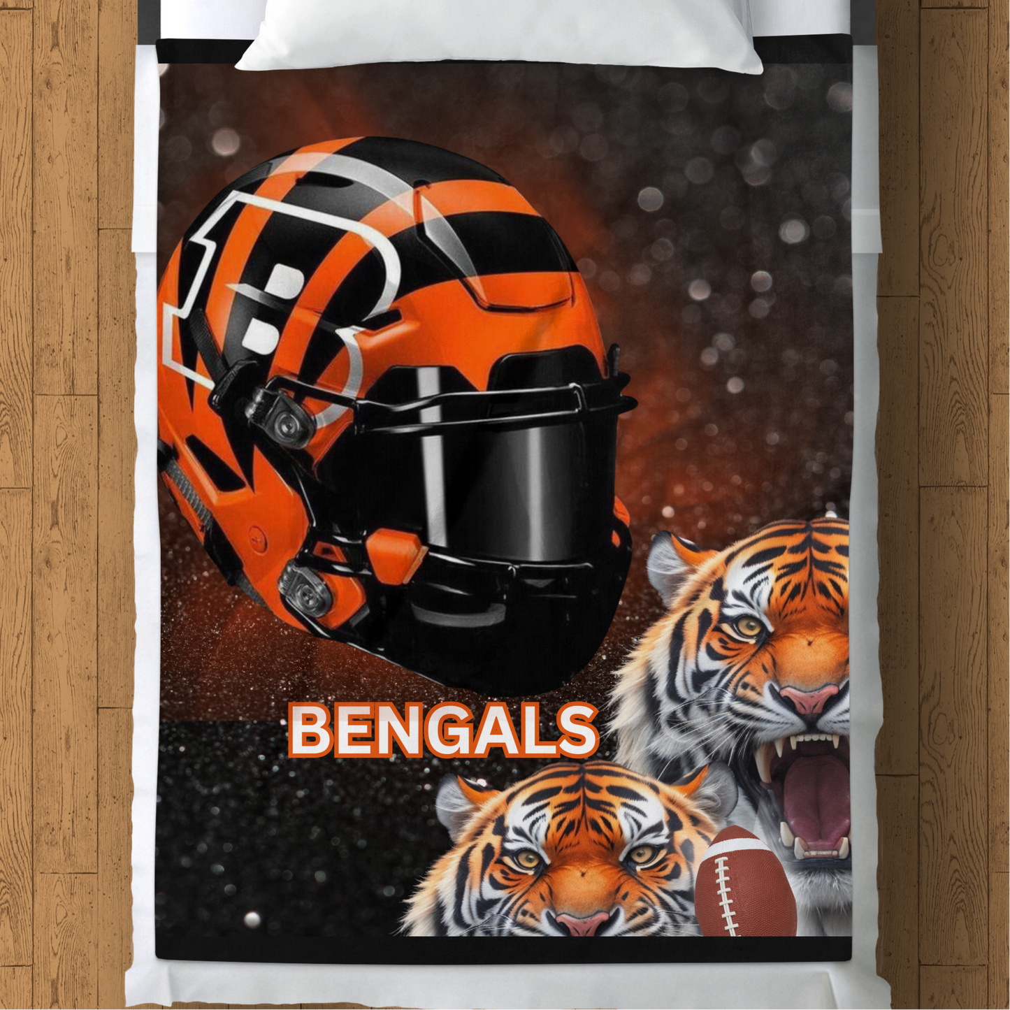 a5b59bea-e3b9-4fb1-83f0-ef6c0dc46a11