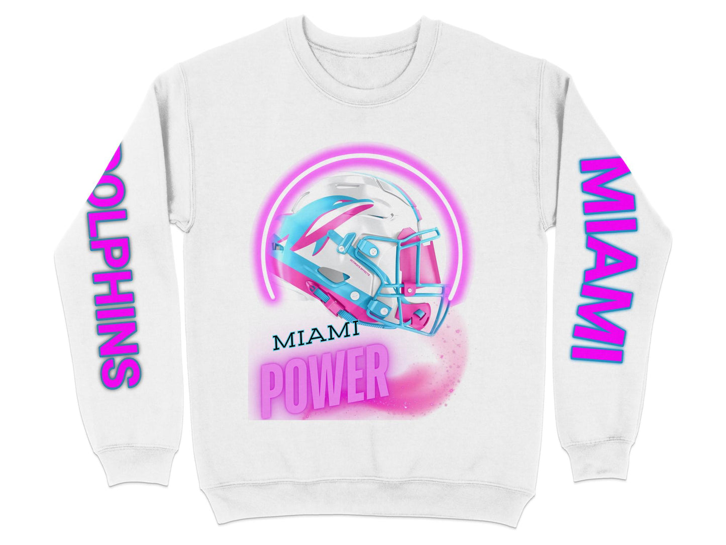 a786f343-fbfe-4fba-ac5d-6e989557e2b4