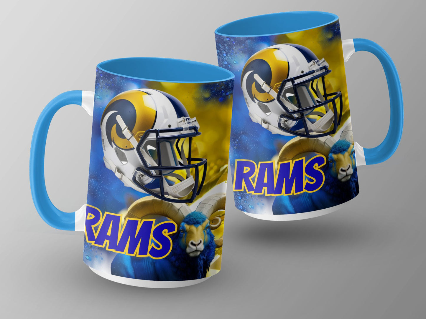 a9360fbf-4e6d-4150-b927-d7d98ccfb8bf