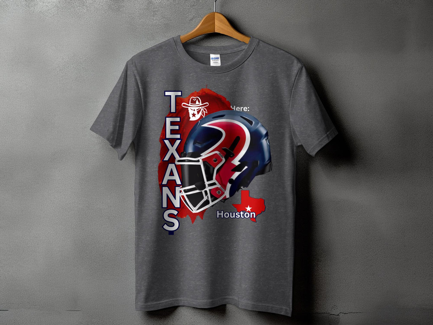 a9475eee-be79-49e0-a448-470c810bfddc