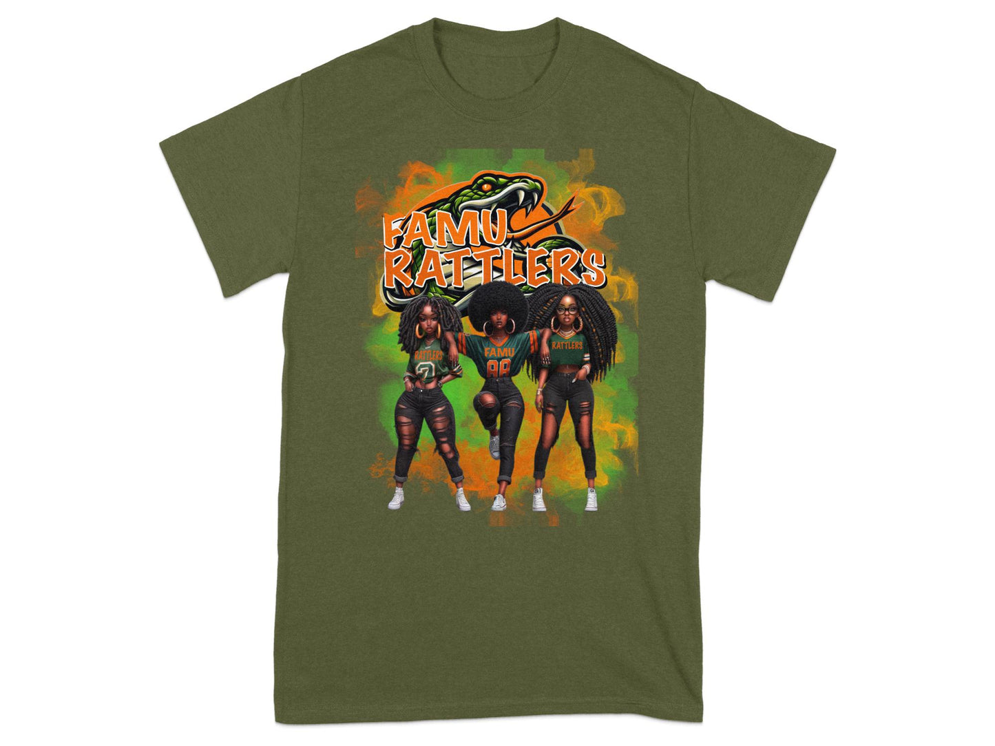 aa8d0d15-321b-4605-a070-461bd7047797