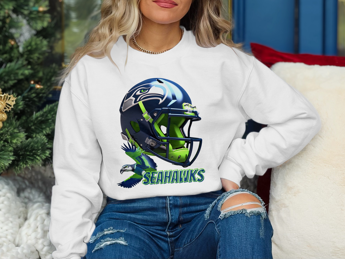ab0f0bd3-4599-4b07-9cbd-fa6f254368da