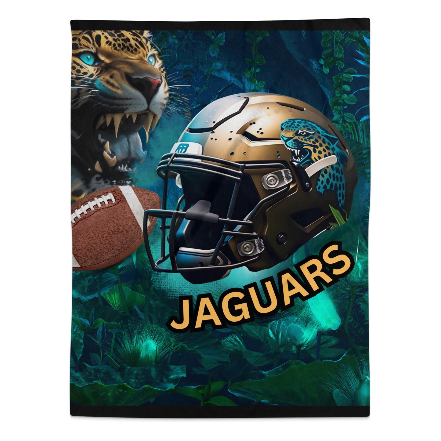 ab93cce0-242d-4c59-b0cb-93ffedbe5f38