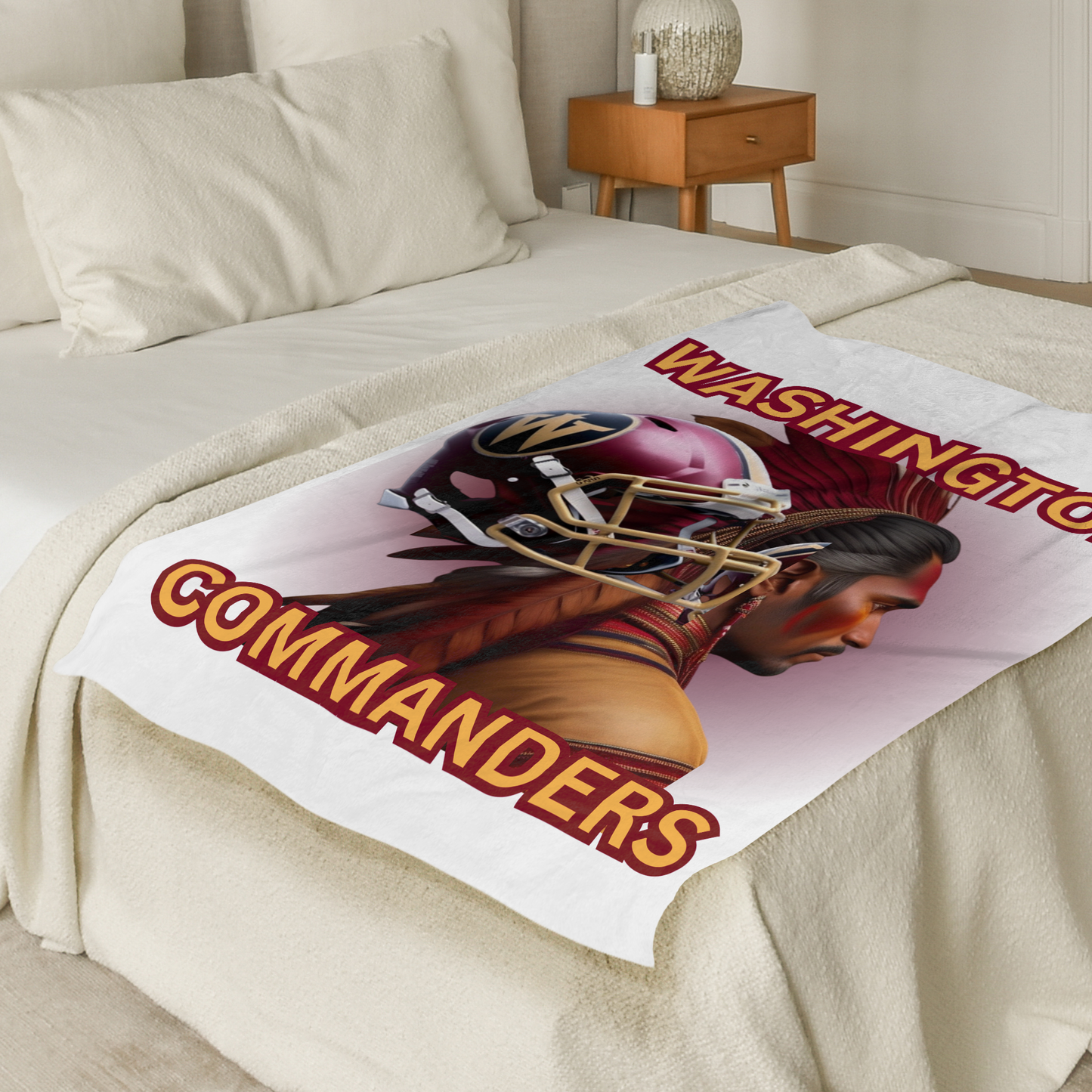 abad9757-495a-4e33-b68a-c0ed3ff49381