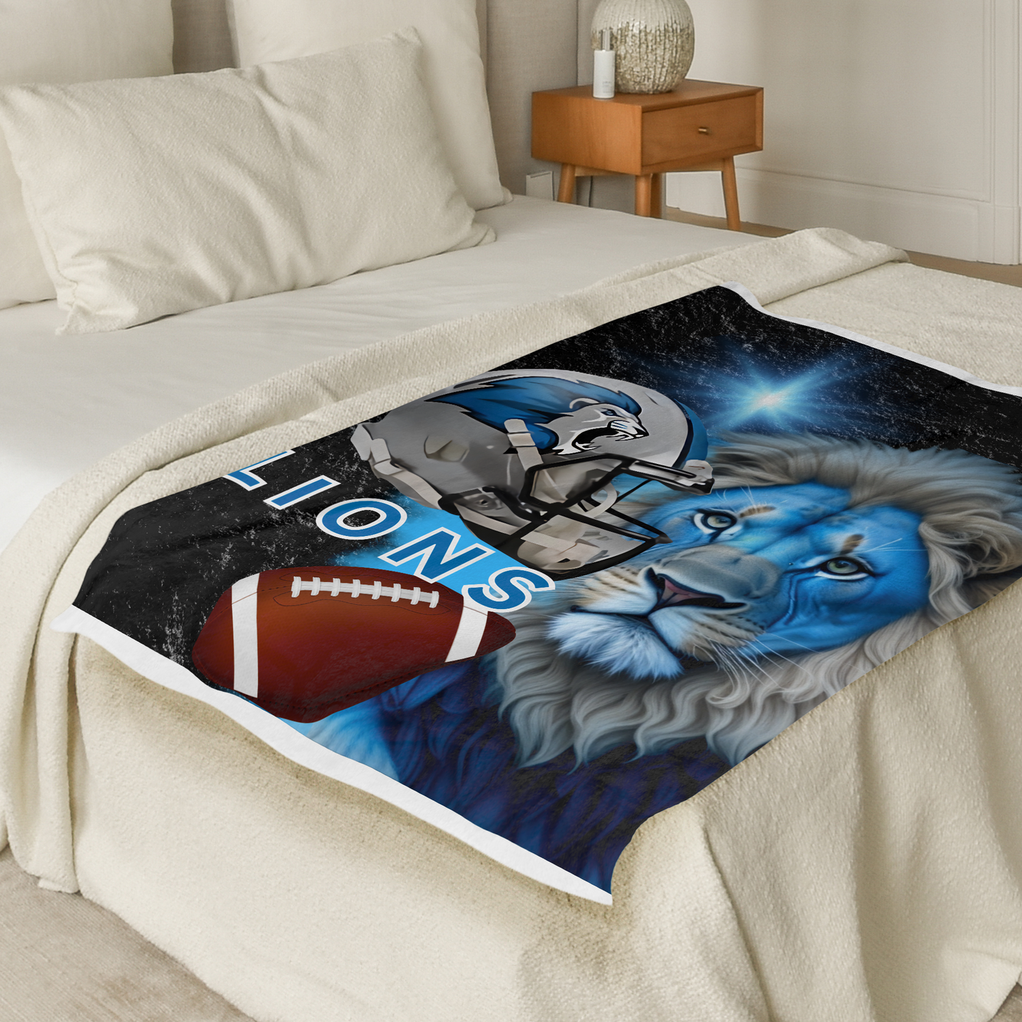 b131735a-c29f-478c-b6ef-78ef9971173b