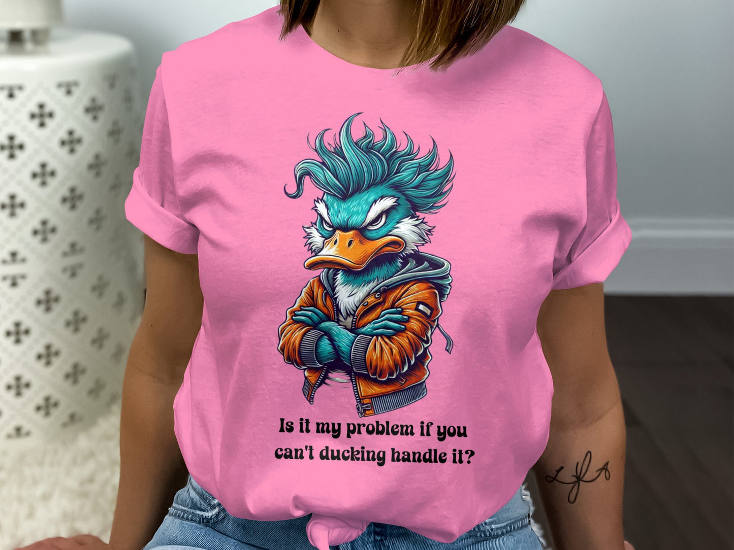 b3541df8-c551-4801-8736-28bcb71ee62a