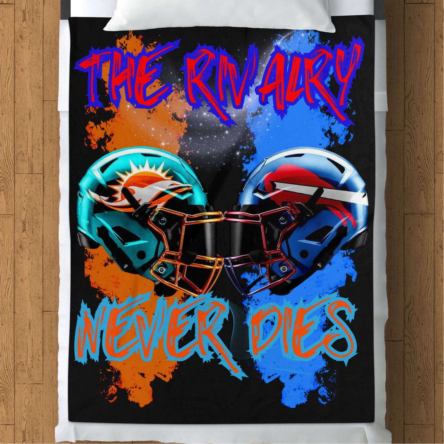 b36e7207-8753-4bdb-b85f-a6a4b70cadd0