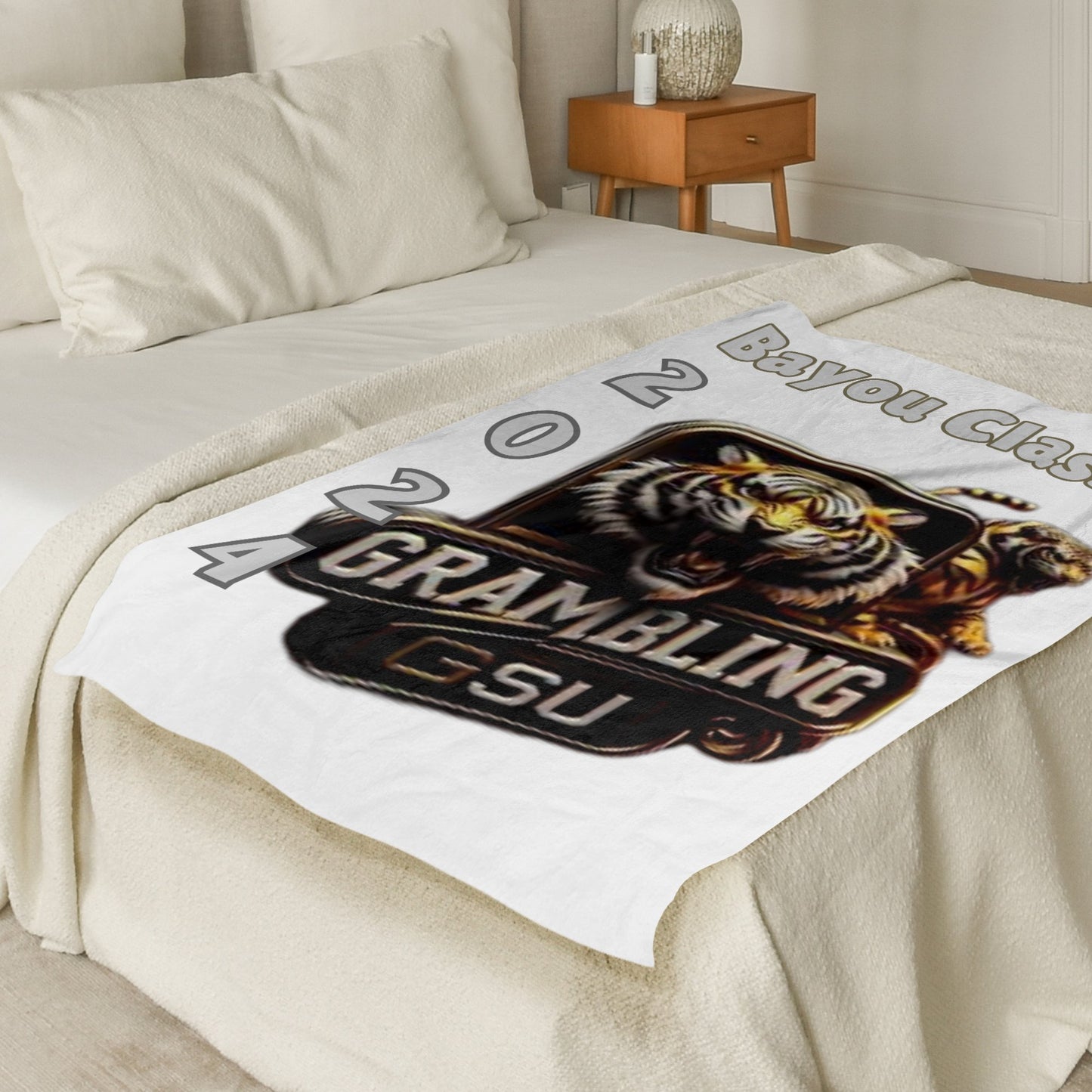 b4015445-b795-4ba2-b636-835f62885119