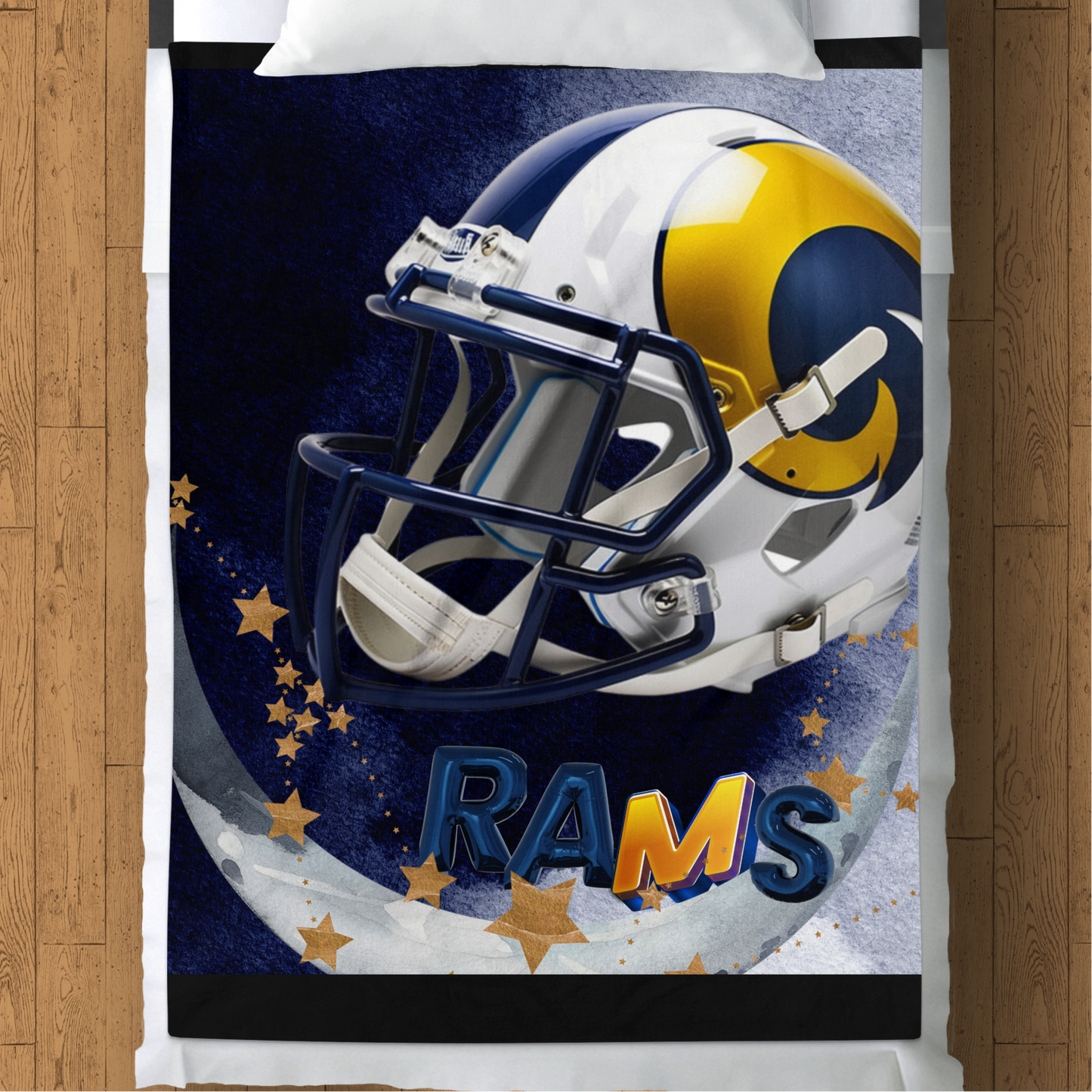 b41c680c-3f74-467d-b244-3cc1f94e0e08