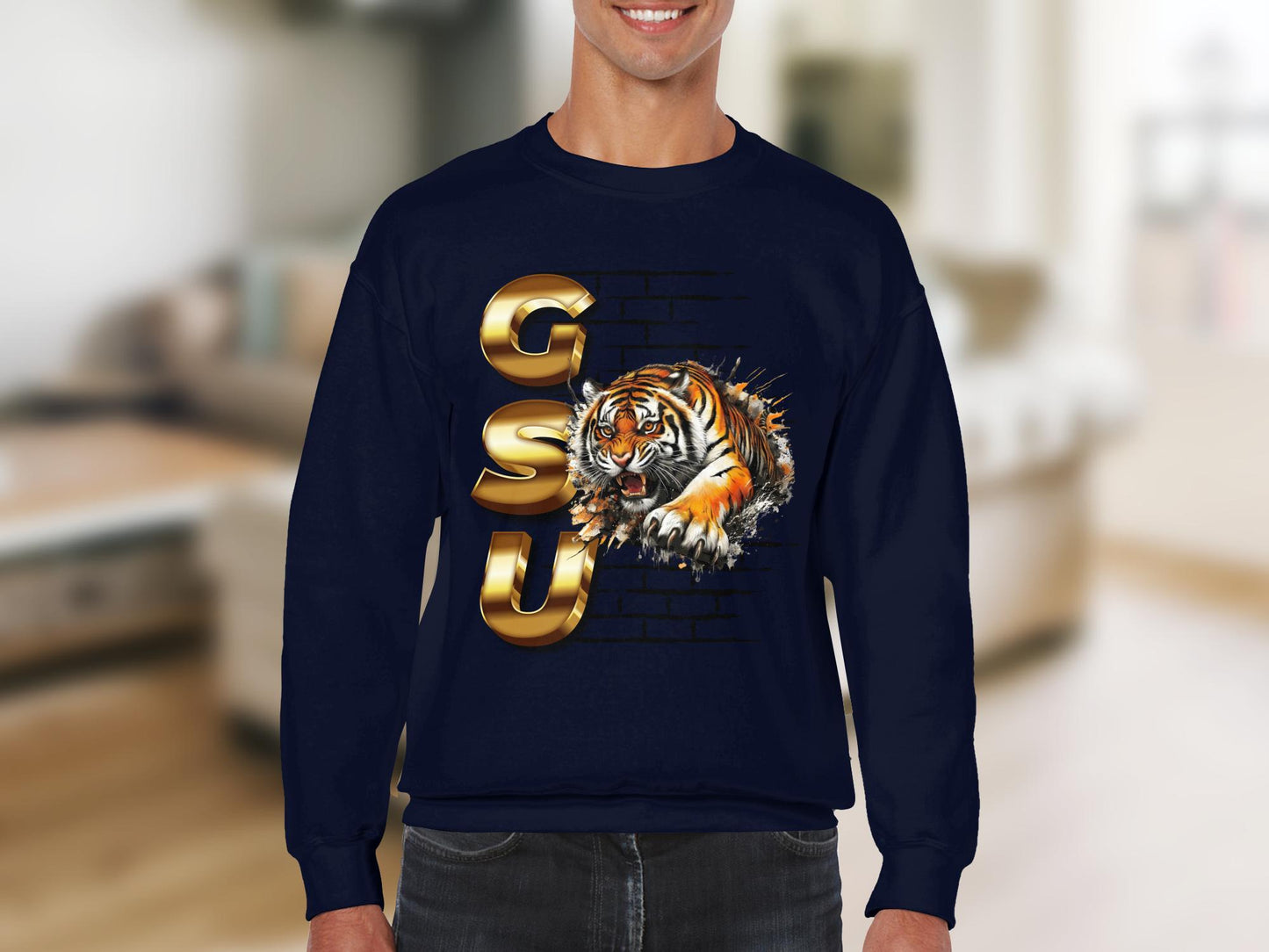 b422b6c9-efc7-4ad1-821a-76c32d4883f0