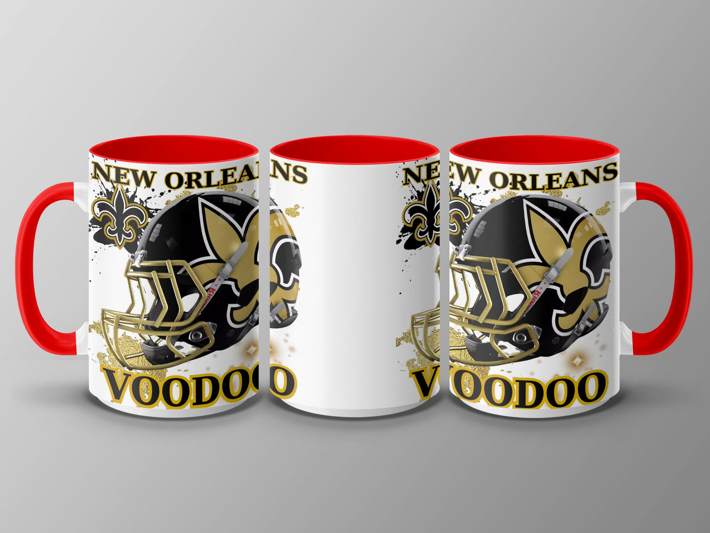 b747959f-da94-4976-8b6c-cab222c5d5e2