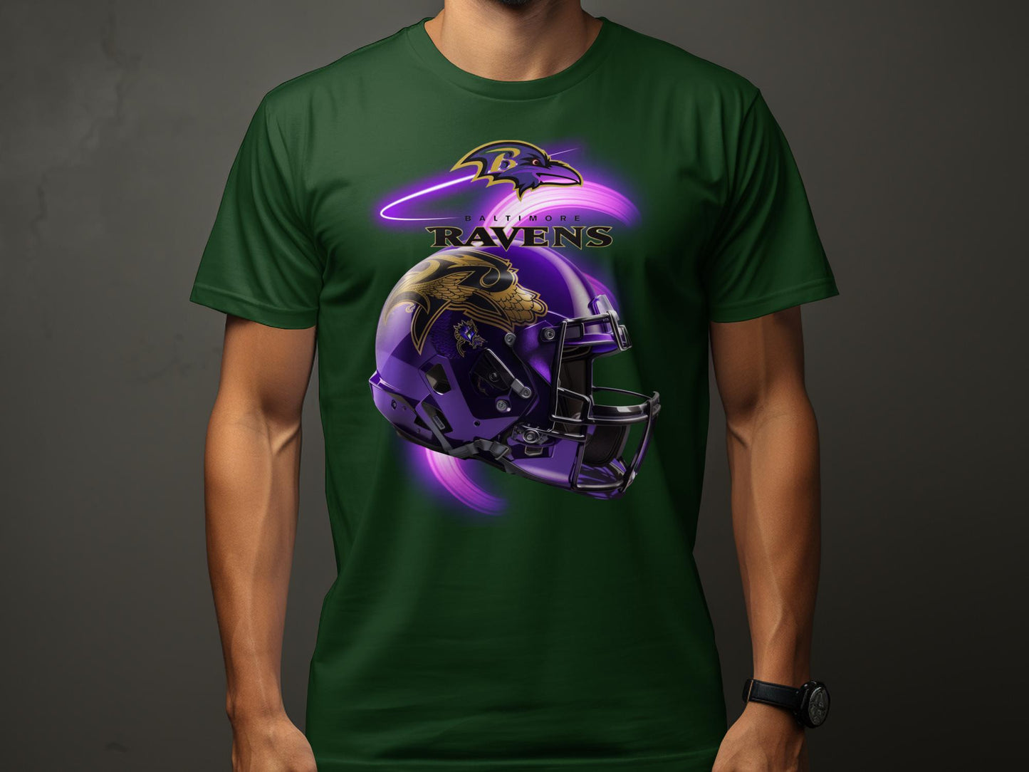 b8f3f576-0a92-4ab8-8ae3-ab76281d0c45