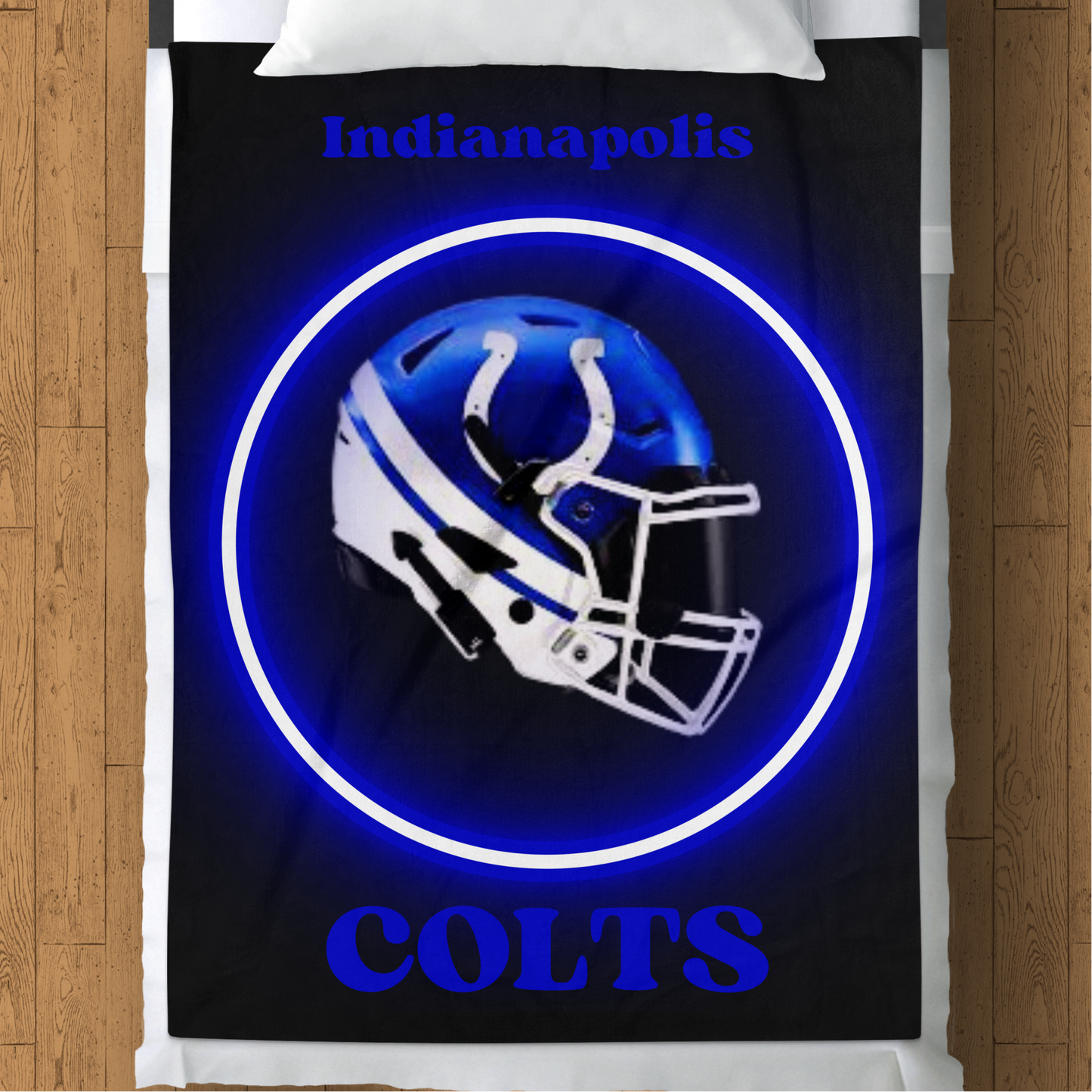 bb113087-e005-4dc6-a70f-624fe9c8e60a