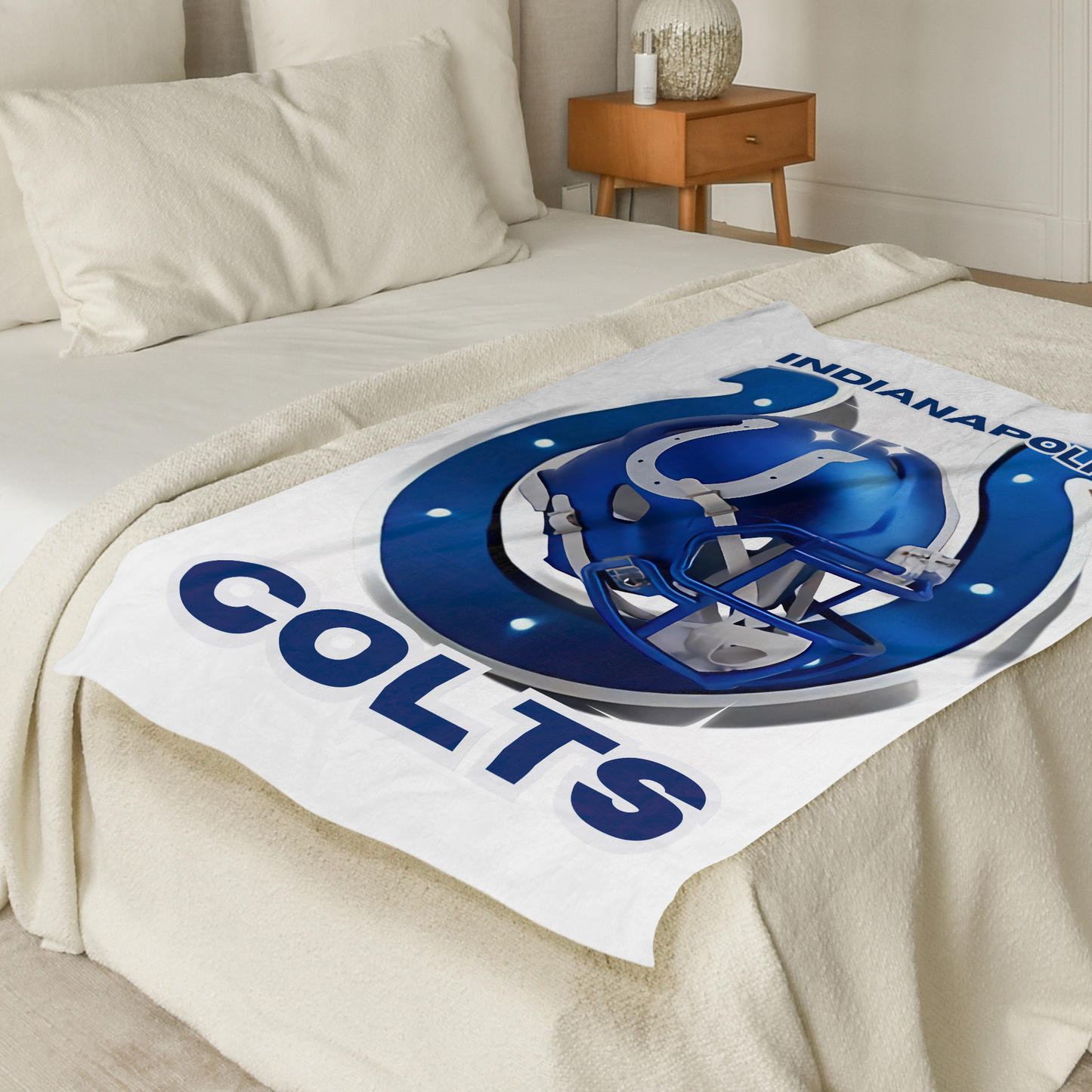 bba9d9fe-82f9-43cf-8624-11d98f78e482