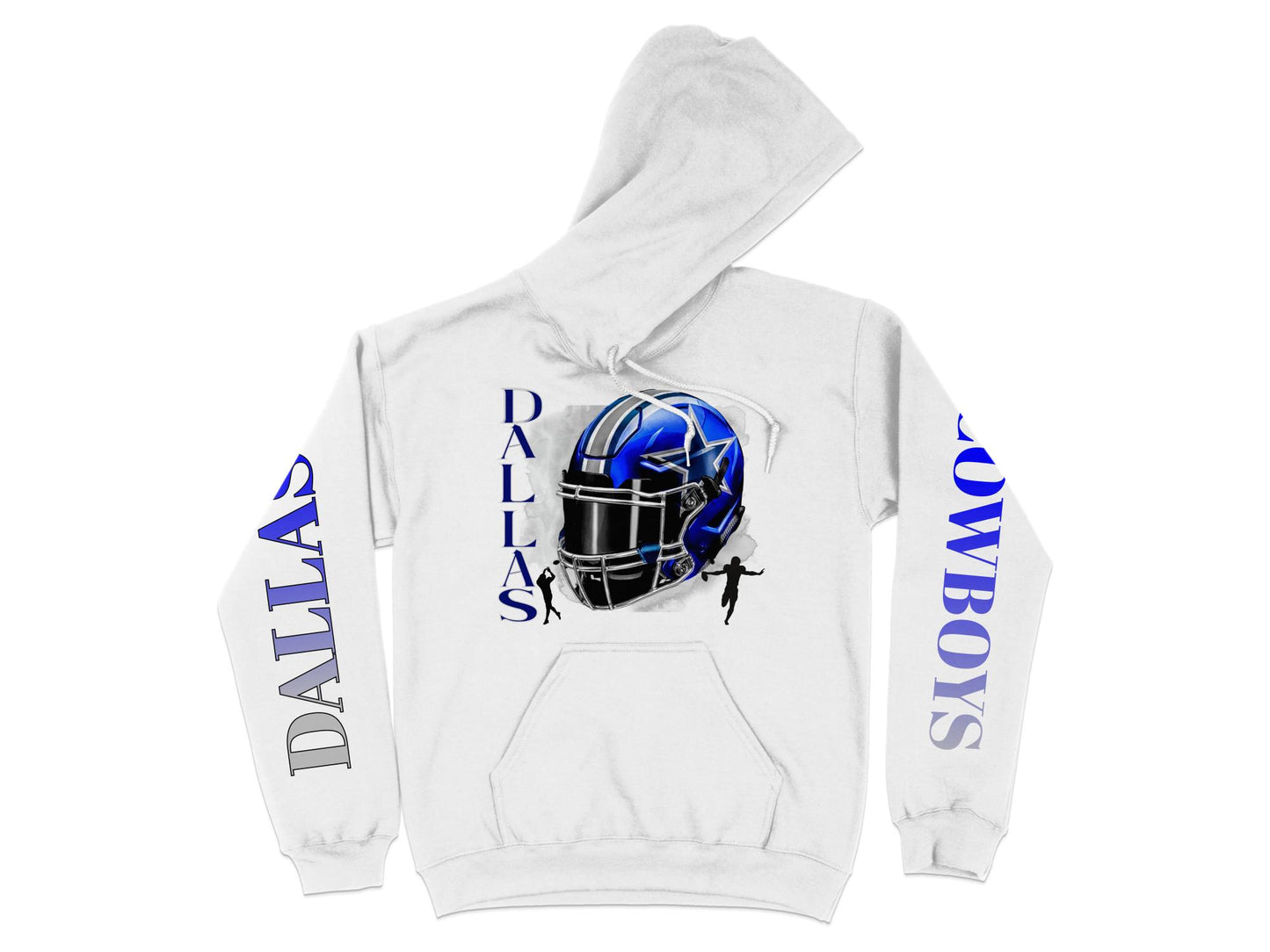 bf0727ae-a360-4571-9125-8ee84303c6e3