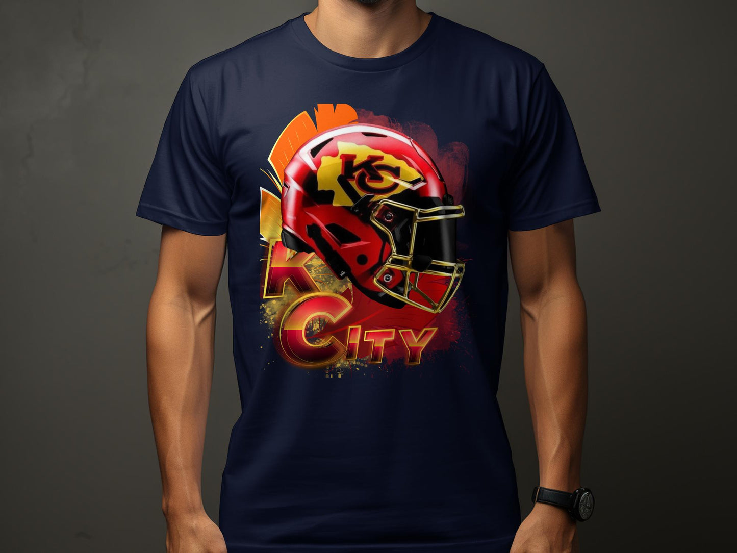 bf877de3-8114-4a9d-ba03-0223264ba4bc