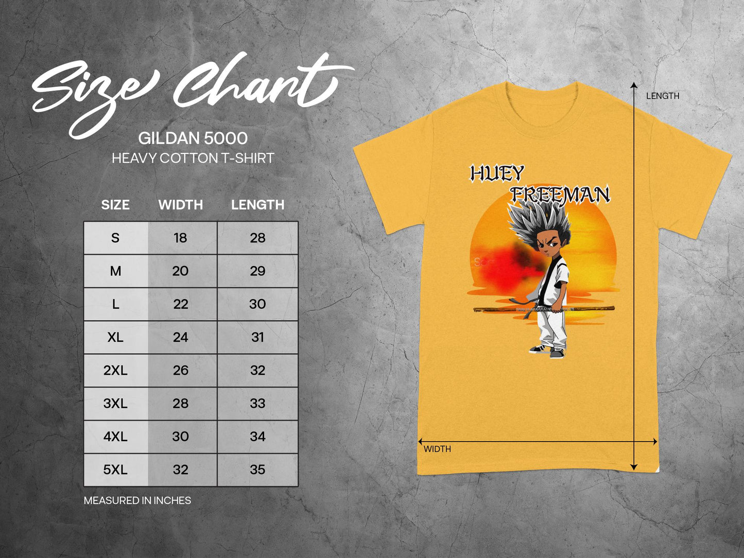 c171ef1f-69d9-4f8d-a8e1-3a07159af30f