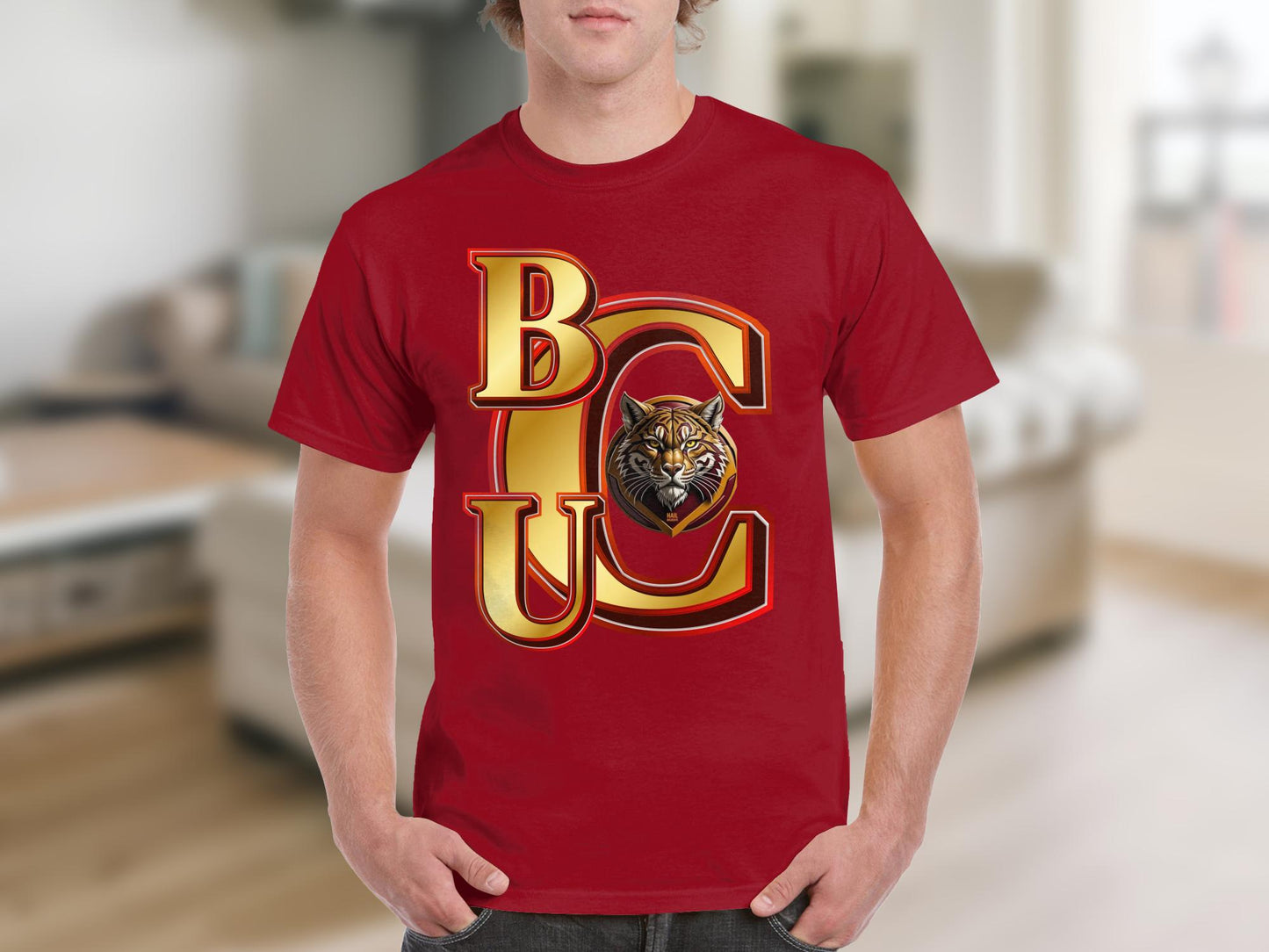 c332bf25-6158-413f-8de8-83014968fb5c