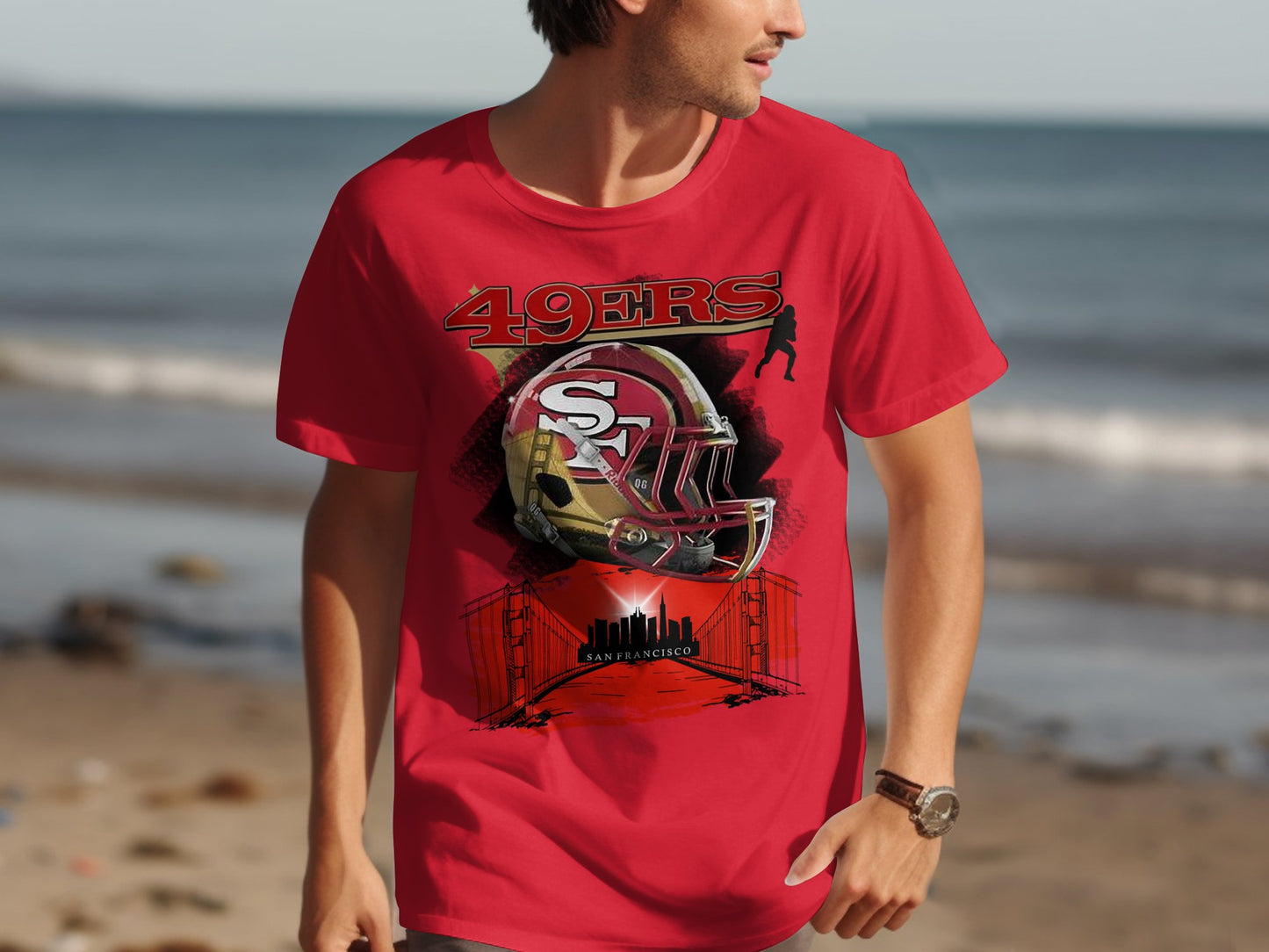 c348c318-3dbc-44d9-a41f-34ac247a90b7