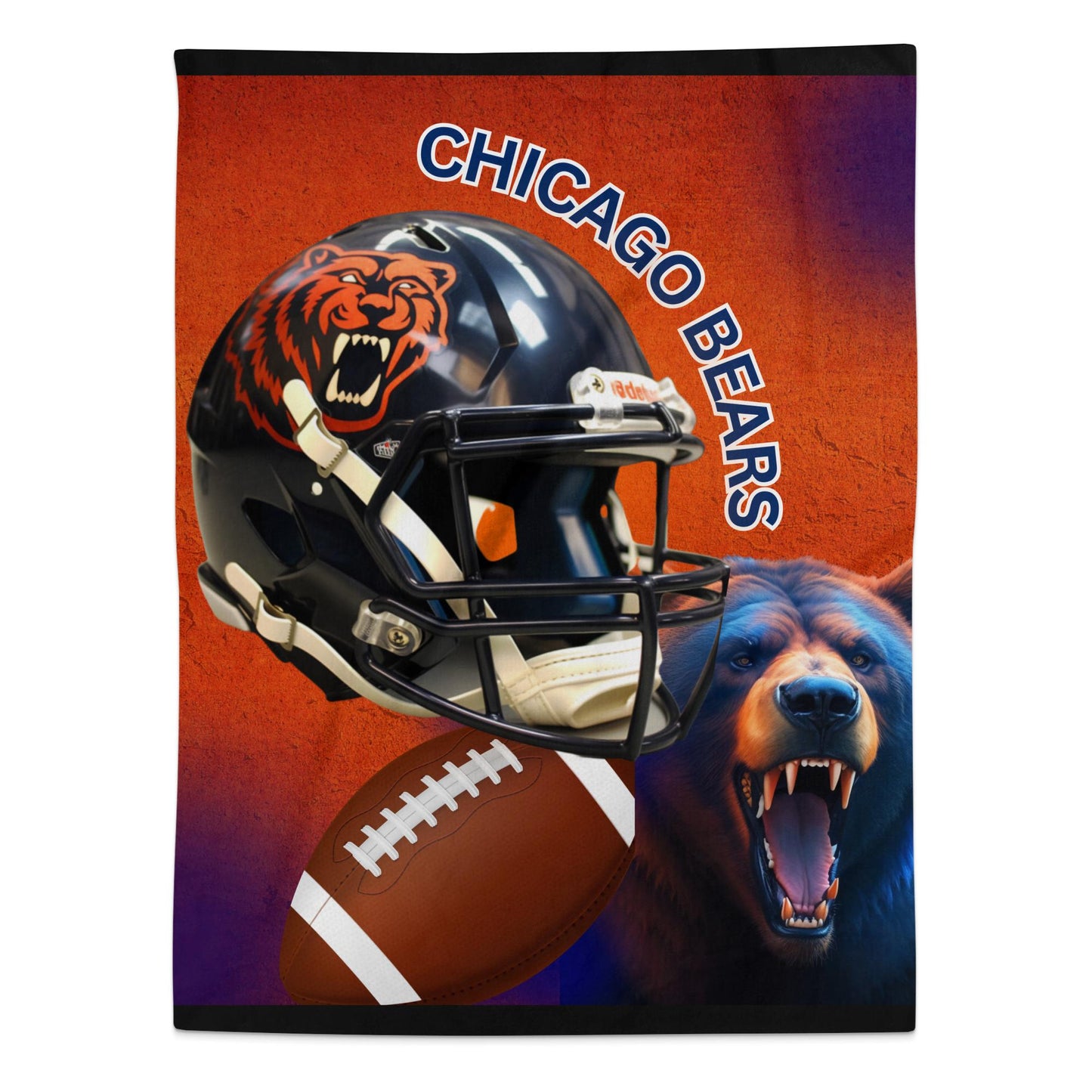 c53fc056-9c03-4d20-8e3d-cbb3e3ac6253