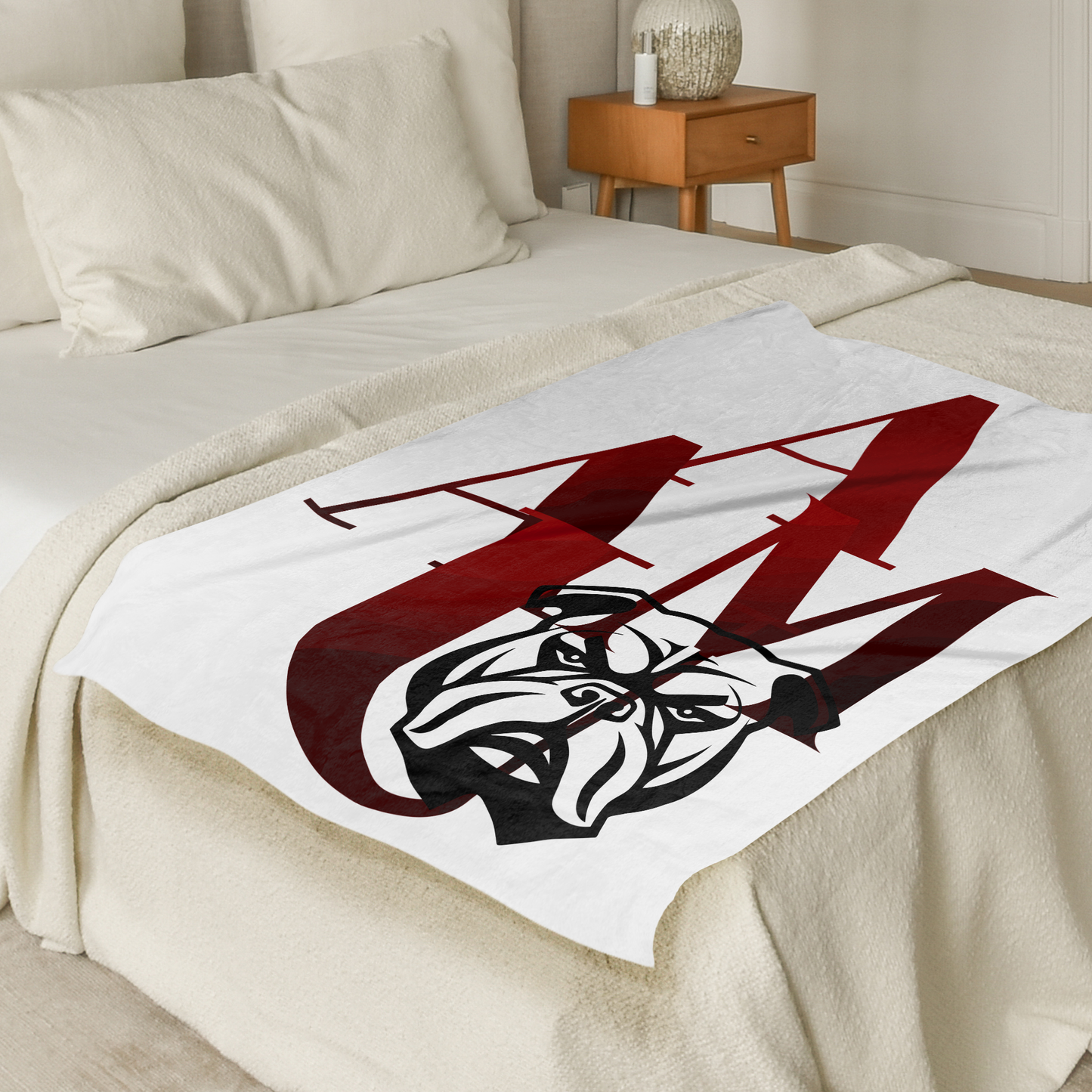 c7df5ac6-89b2-4ea5-8603-2de14ca53667