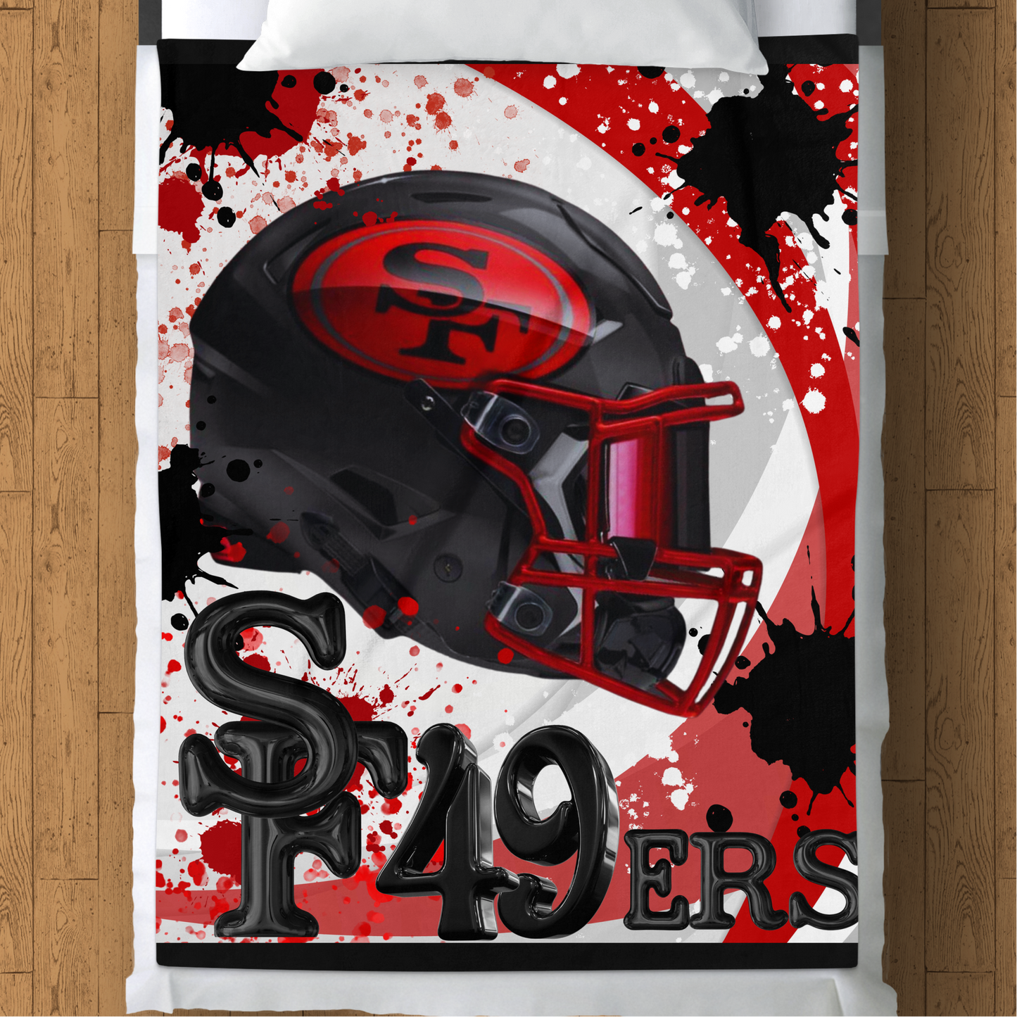 c7ee8e08-fef5-4044-b64a-3bc8649cbbdd