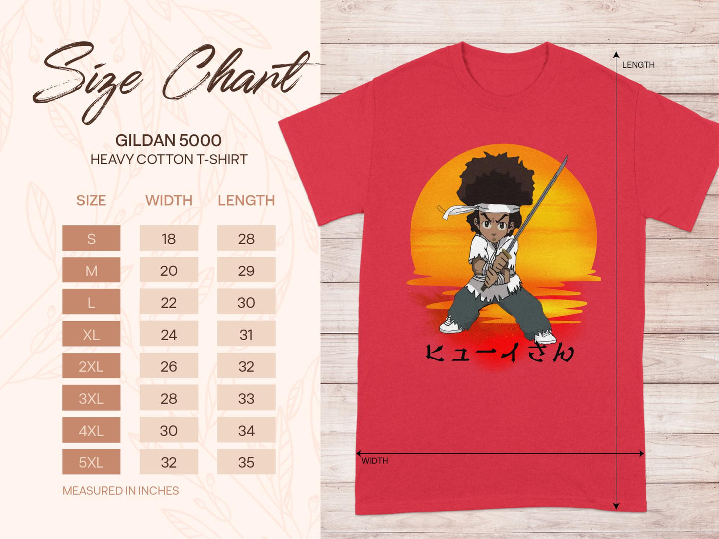 ca6207a5-815e-49dd-bb4a-f88ad0e7da87