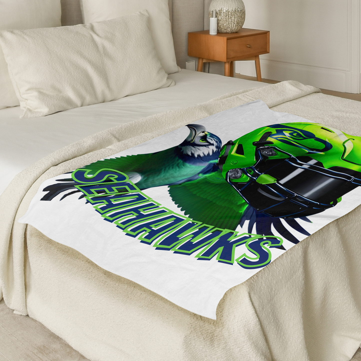 cceed120-538c-4a55-a6d7-5cd0280ab31a