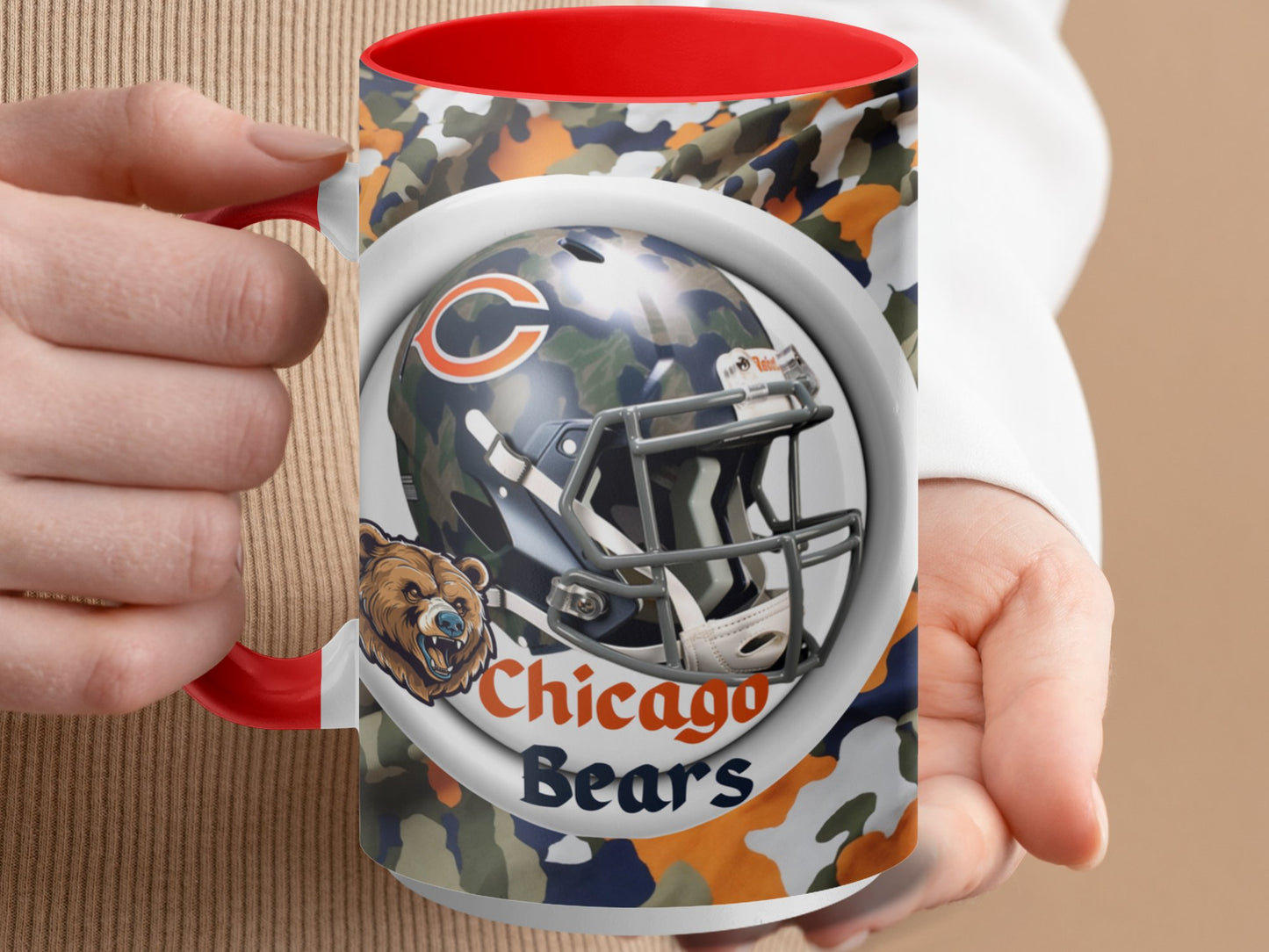 cd65cc1a-3718-47f6-8237-676a93f7dd71