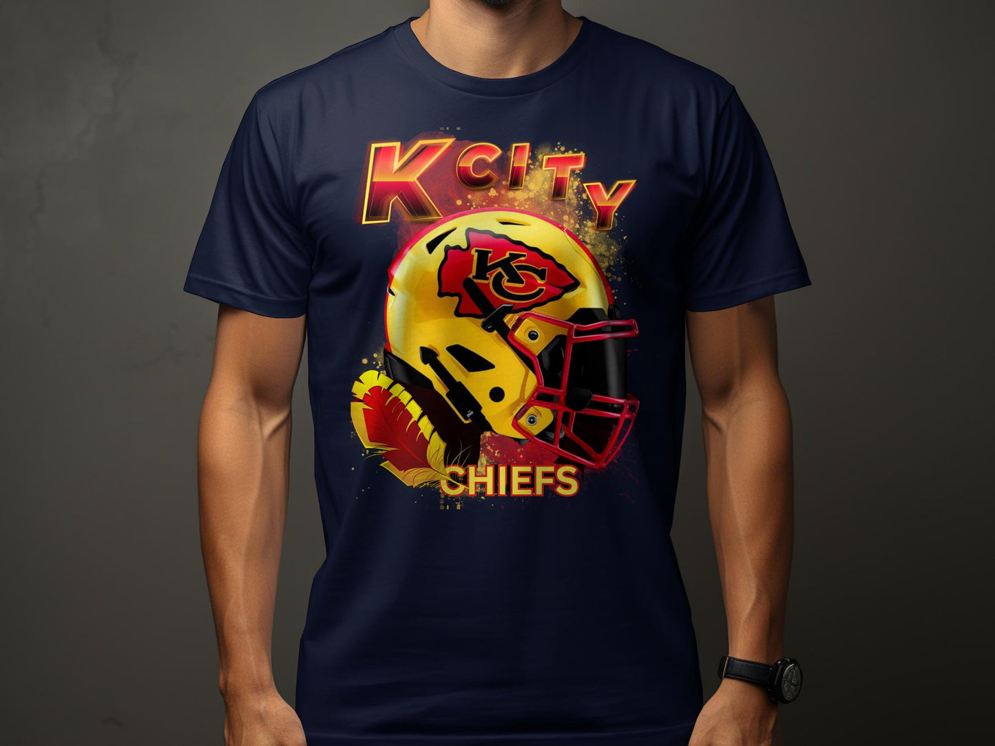 cd9e291a-629c-4615-9507-592c8bbe5ec5